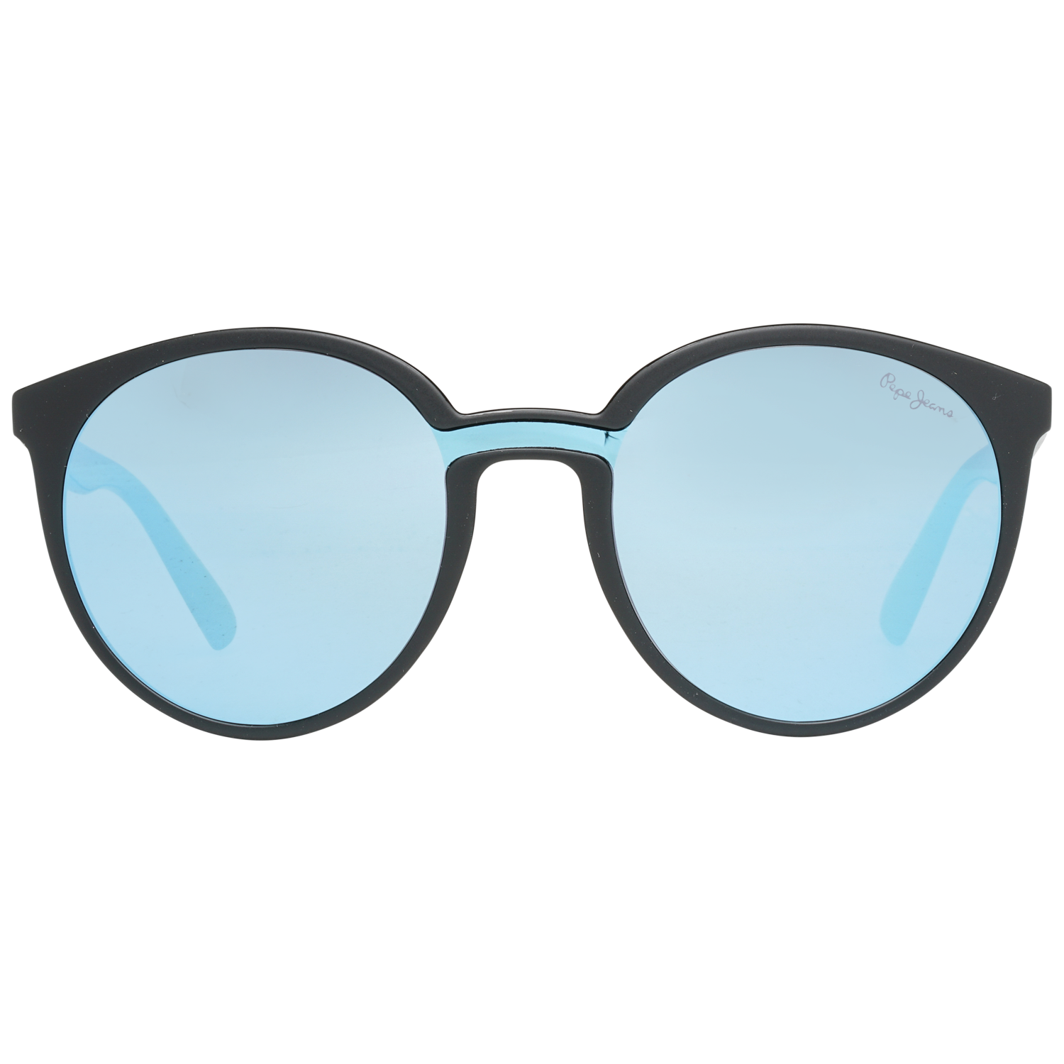 Pepe Jeans Sonnenbrille PJ7358 11 28