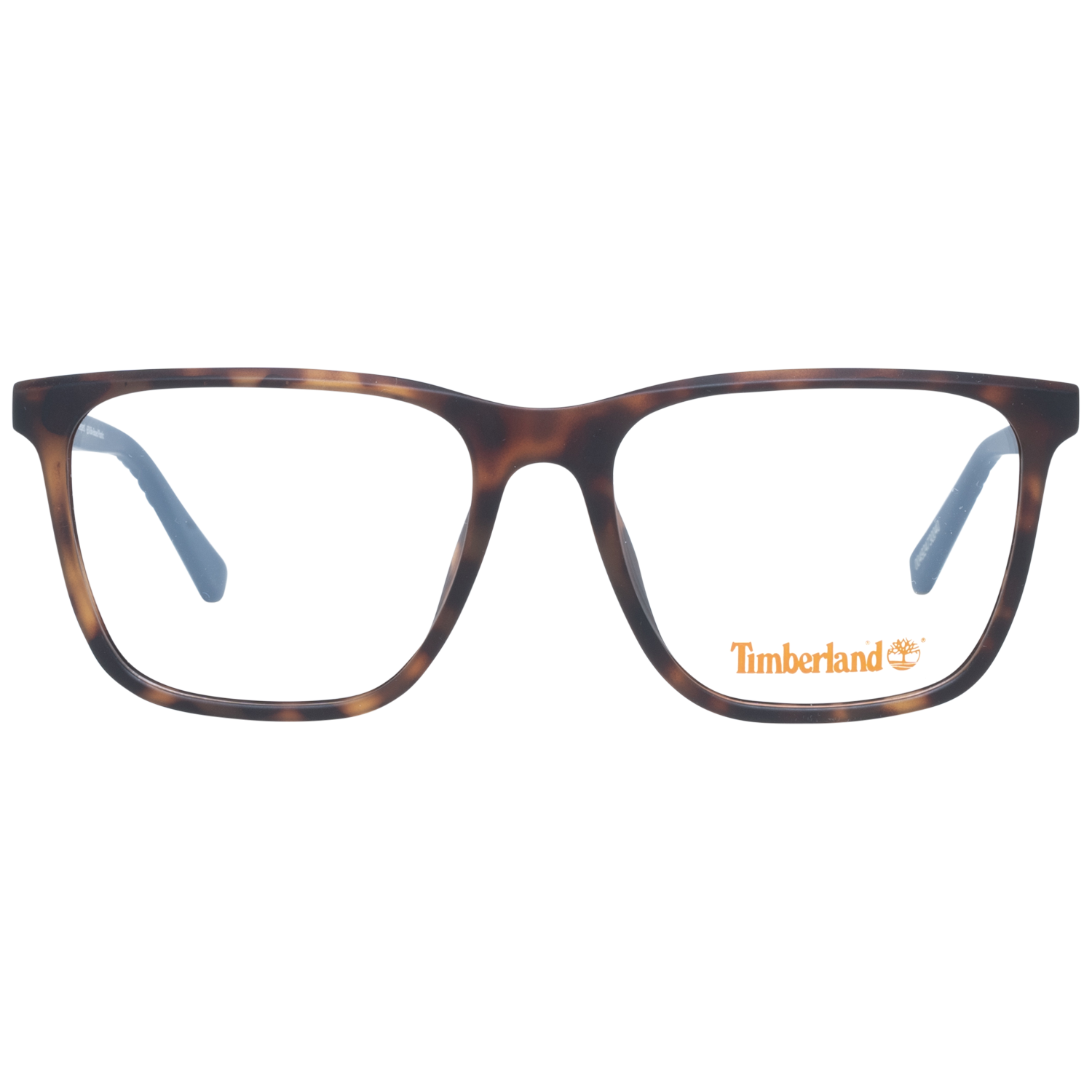 Timberland Brille TB1782-H 052 55