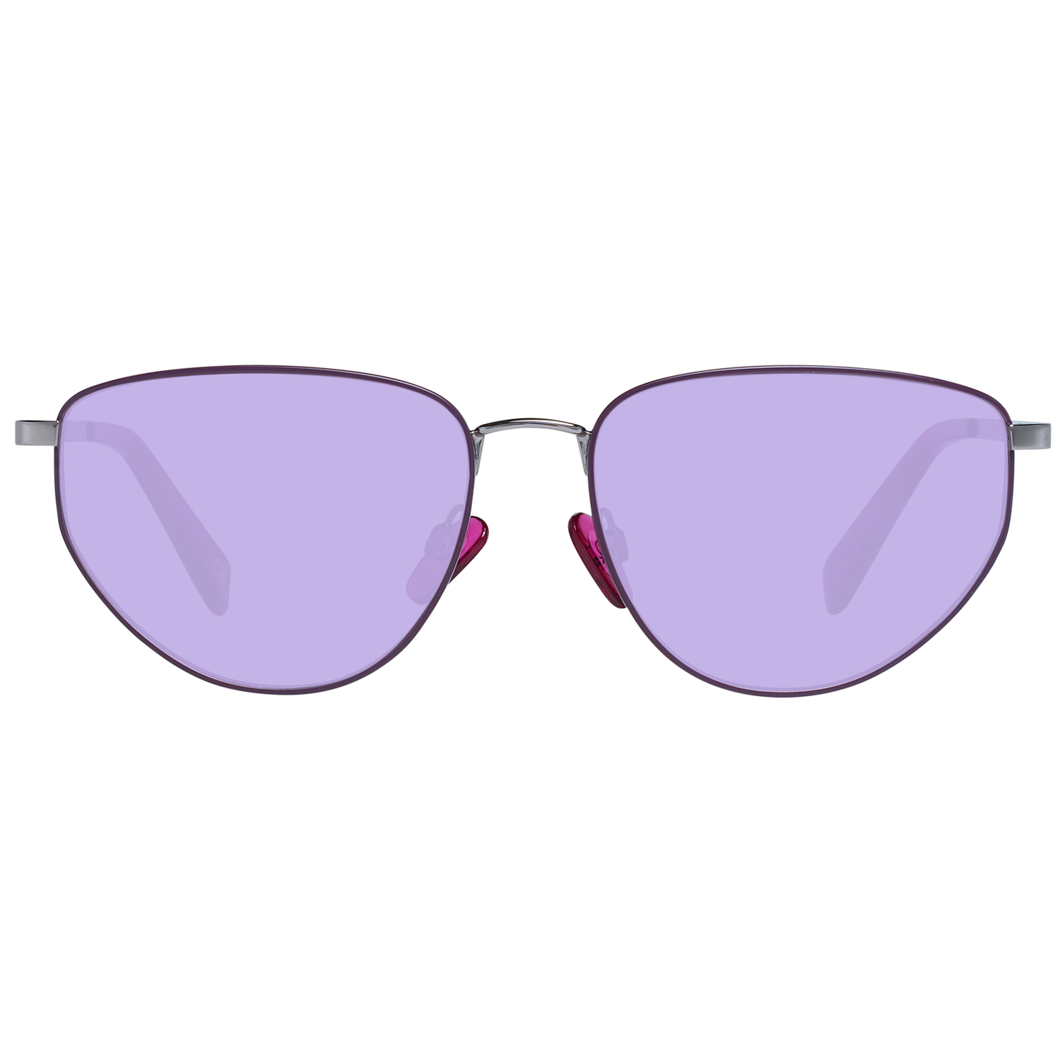 Benetton Sonnenbrille BE7033 761 56