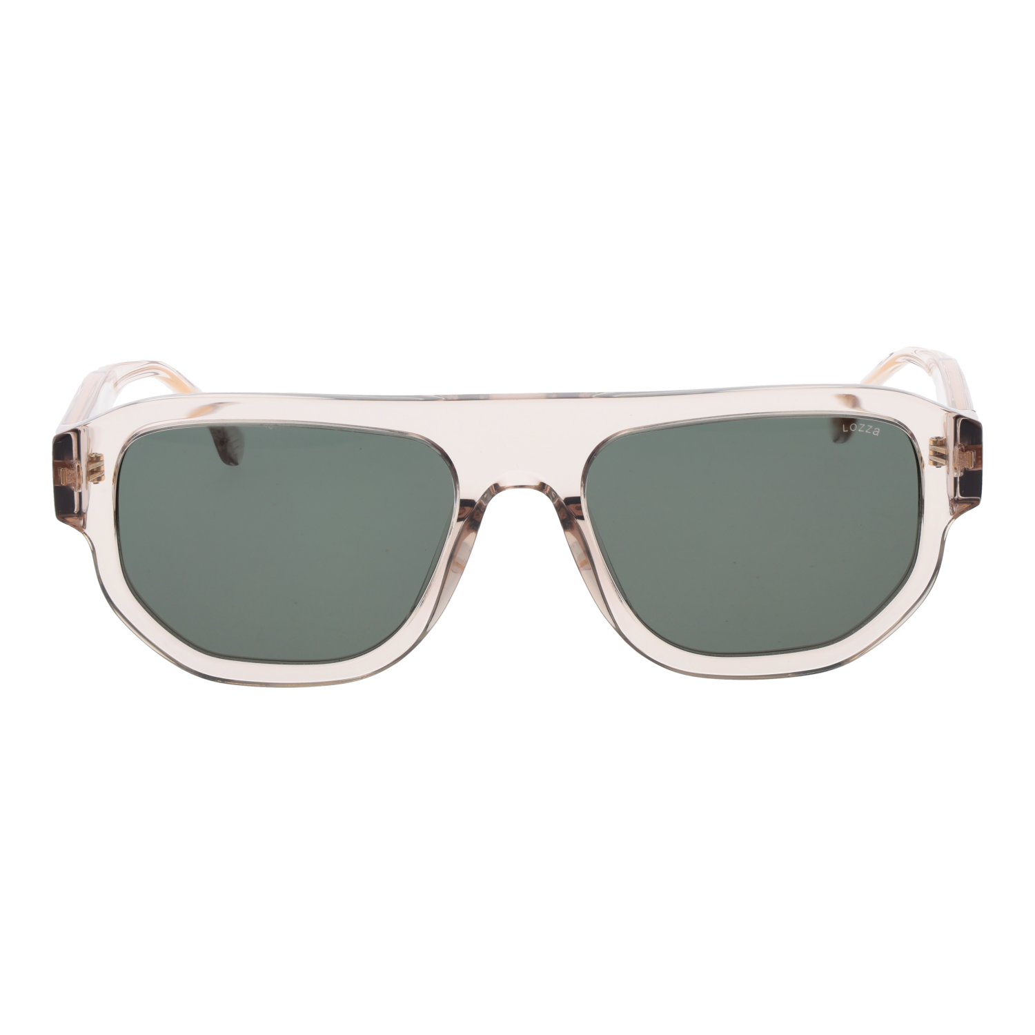 Lozza Sonnenbrille SL4340 01AH 55