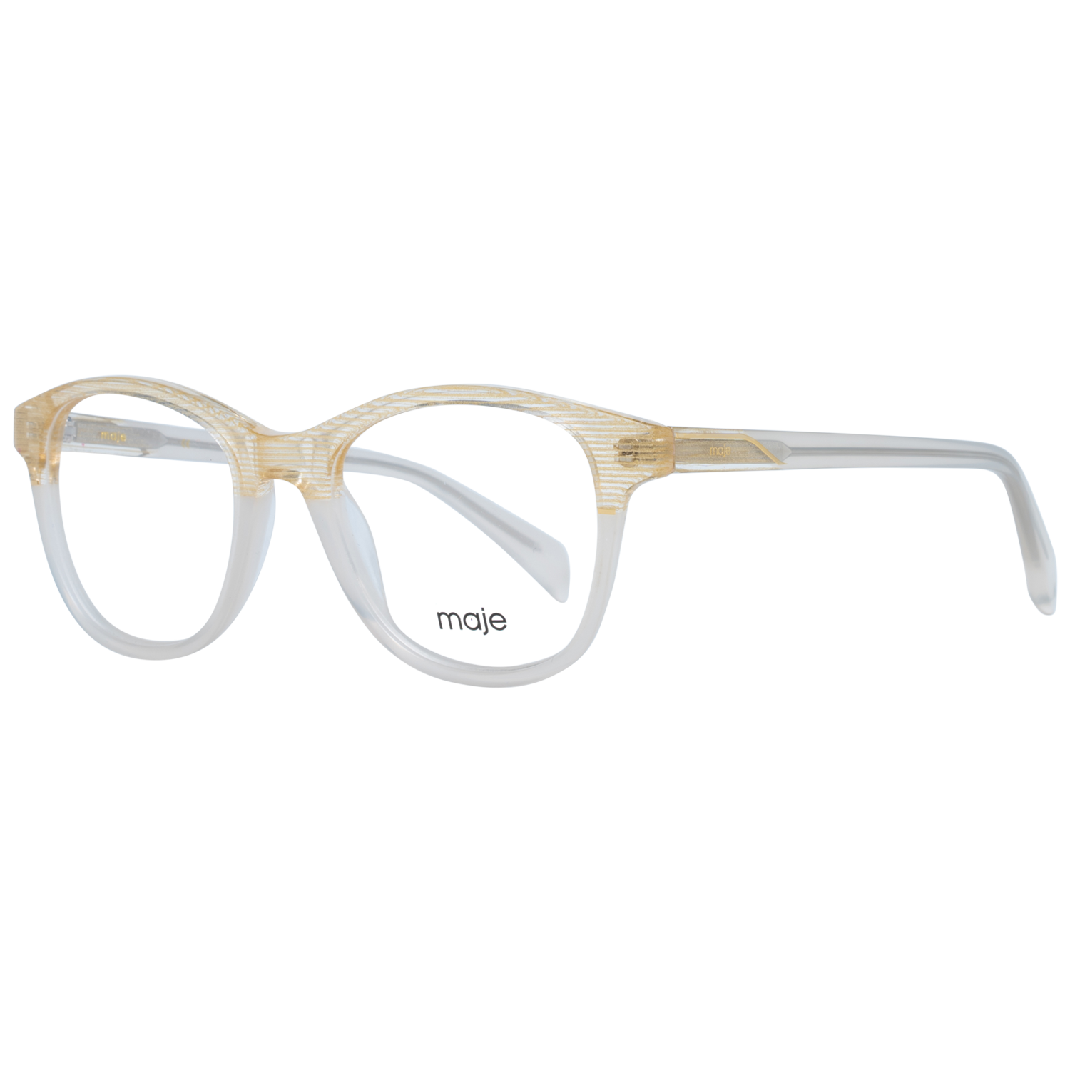 Maje Brille MJ1006 916 48