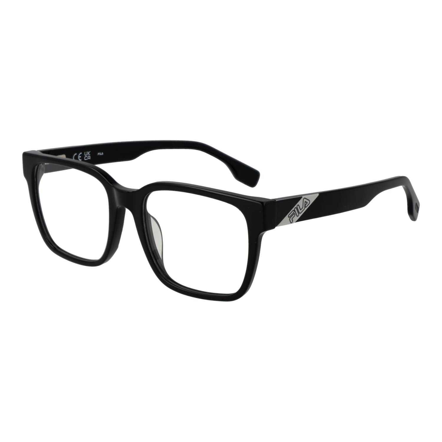 Fila Brillenfassung VFI452 0700 53