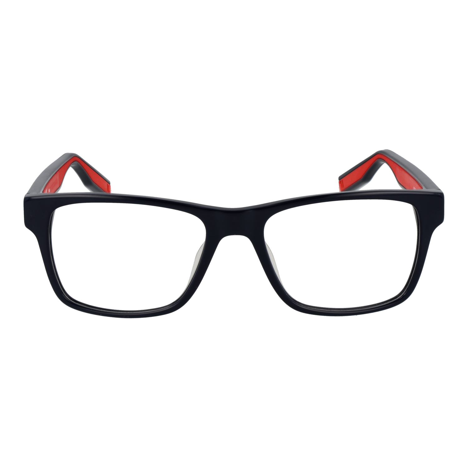 Fila Brillenfassung VFI539 0991 54