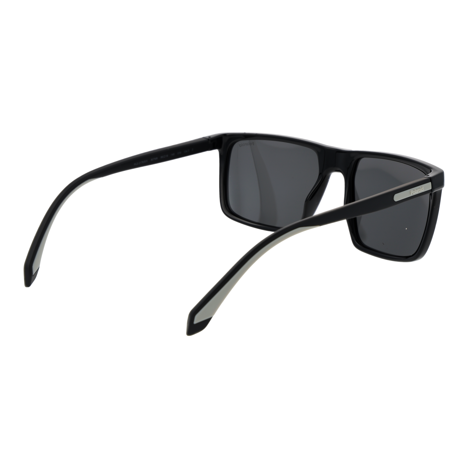 Polaroid Sonnenbrille PLD 2176/S/X 807M9 56