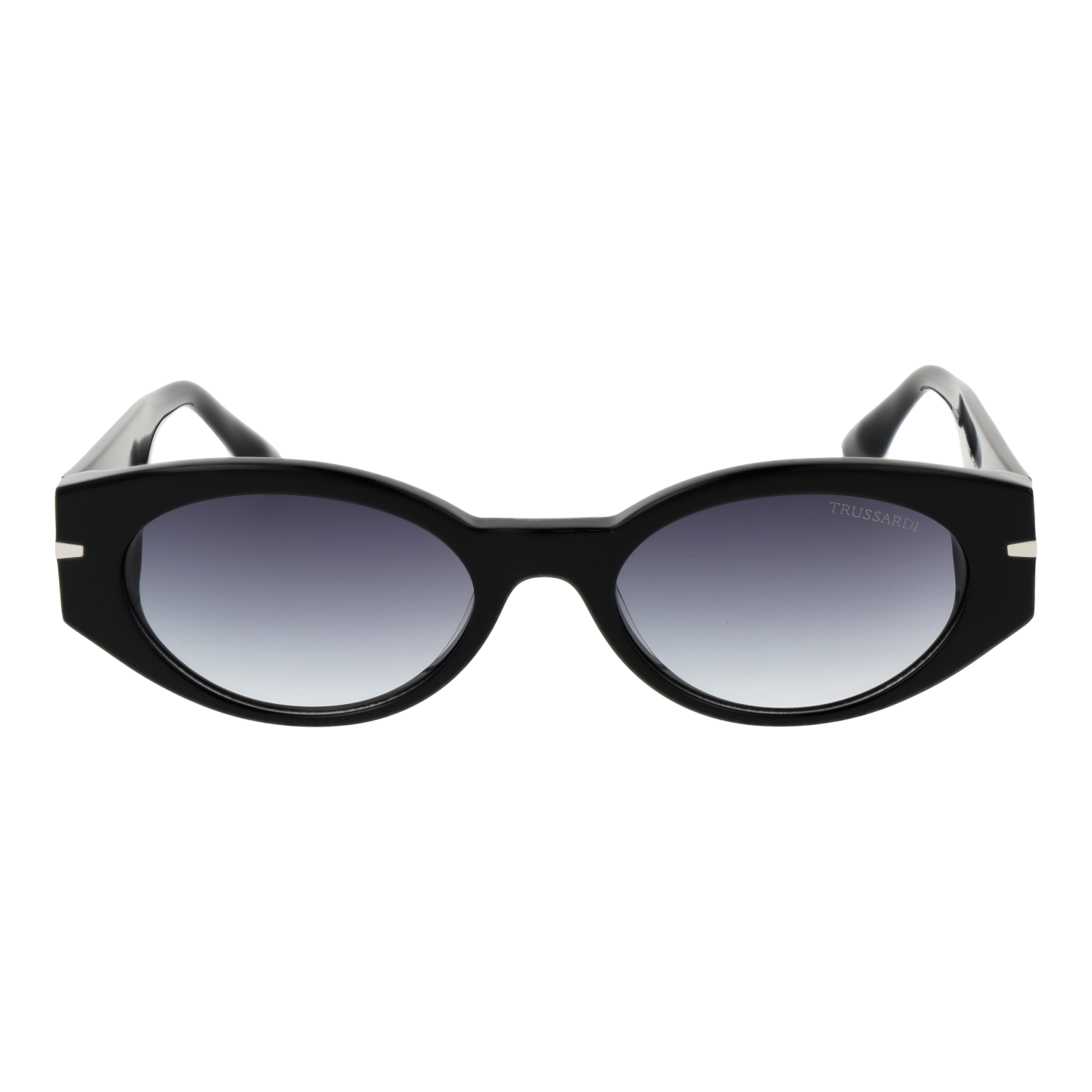 Trussardi Sonnenbrille TSW9017 A02 54