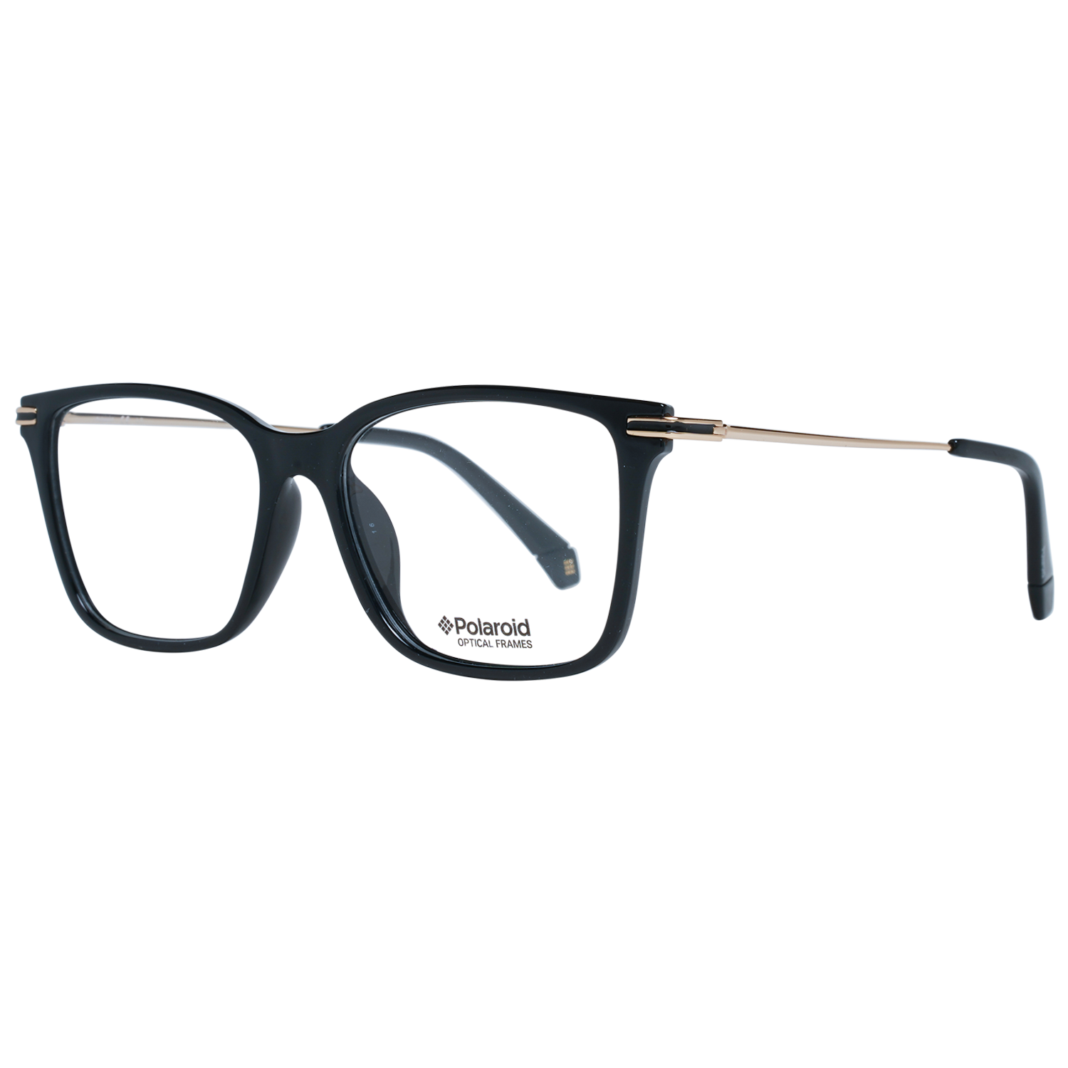 Polaroid Brille PLD D365/G 2M2 53