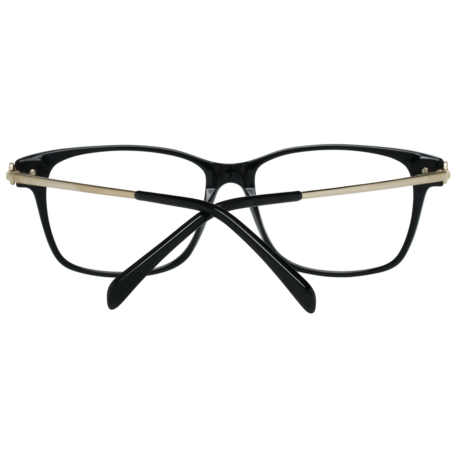 Emilio Pucci Brille EP5054 001 54