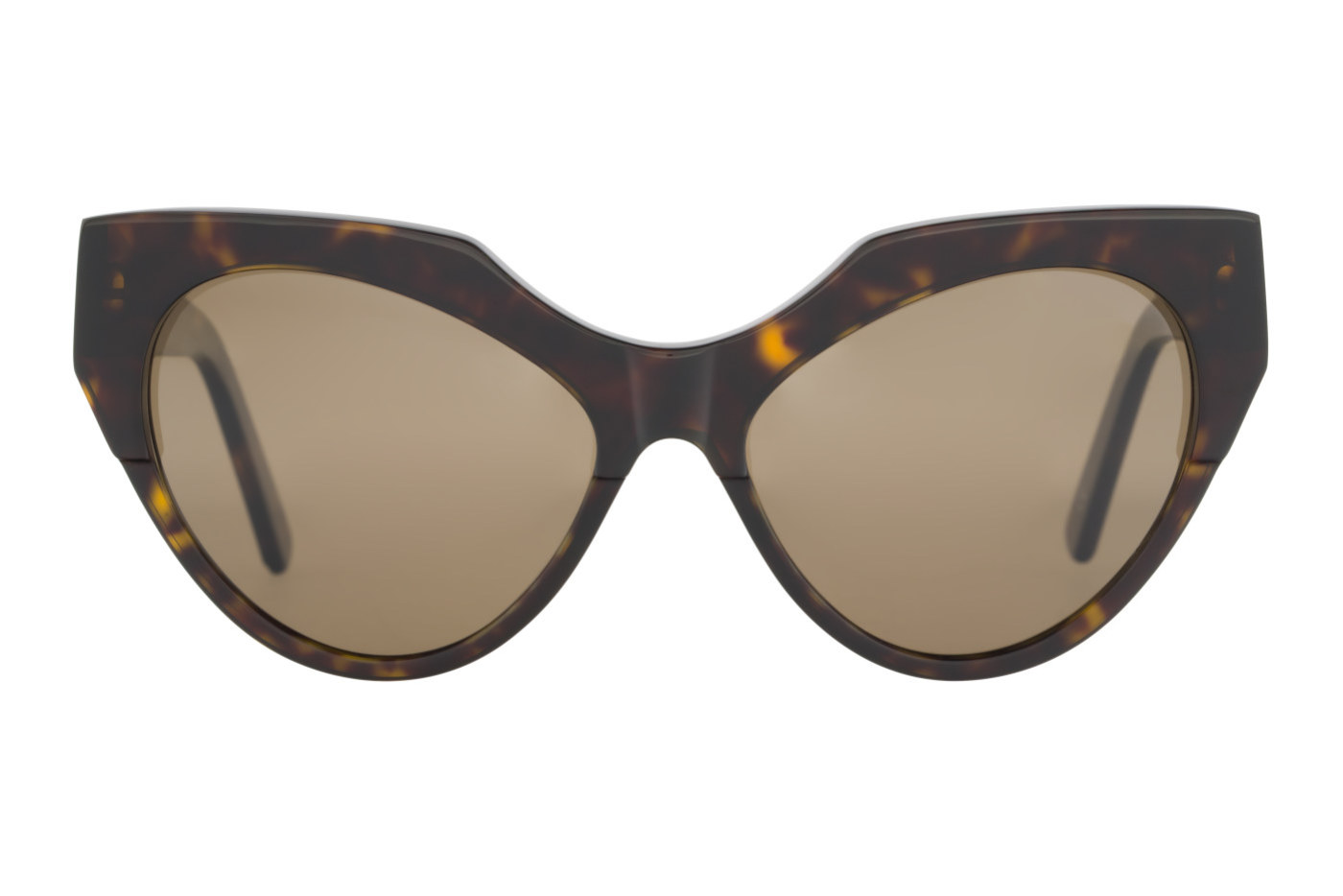 Andy Wolf Sonnenbrille Joy B 56
