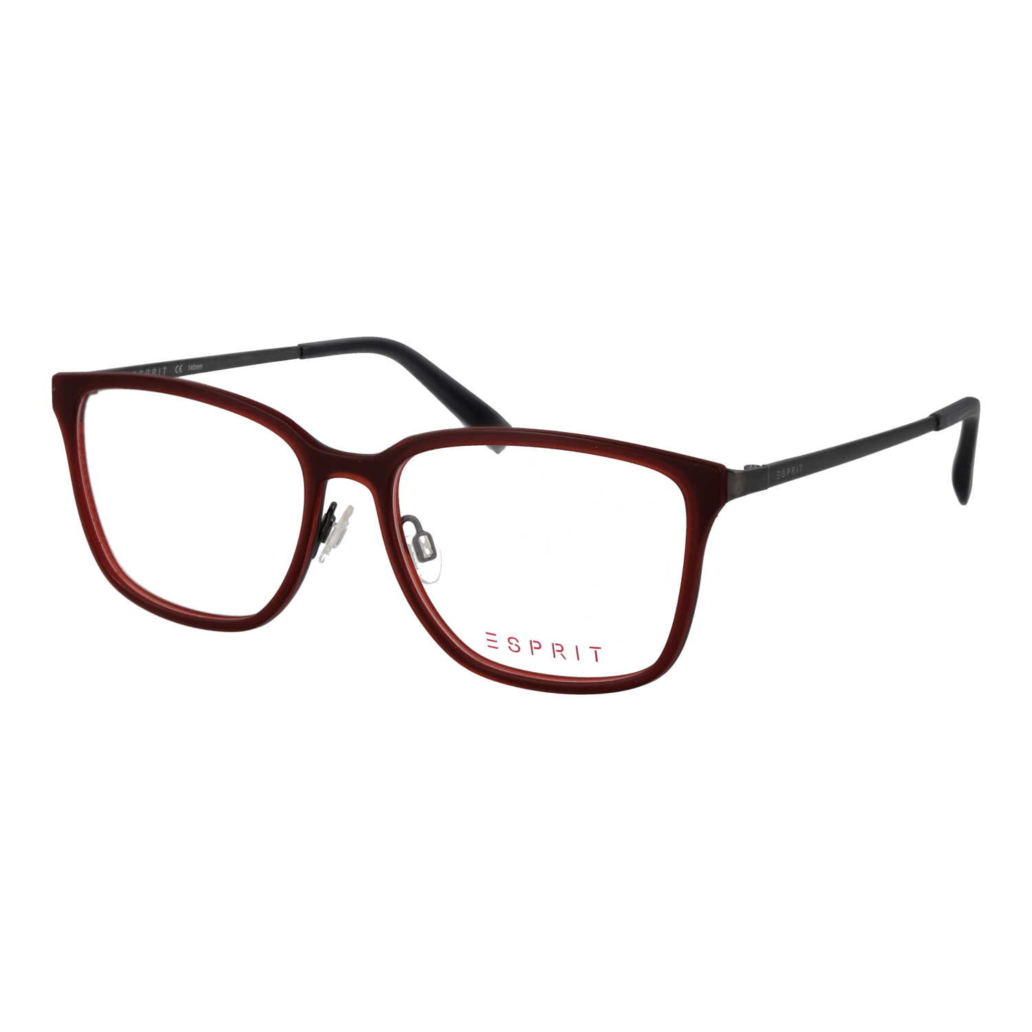 Esprit Brillenfassung ET17593 531 55