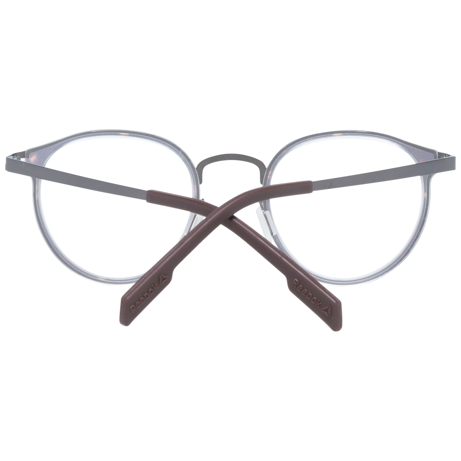 Reebok Brille R9521 03 46