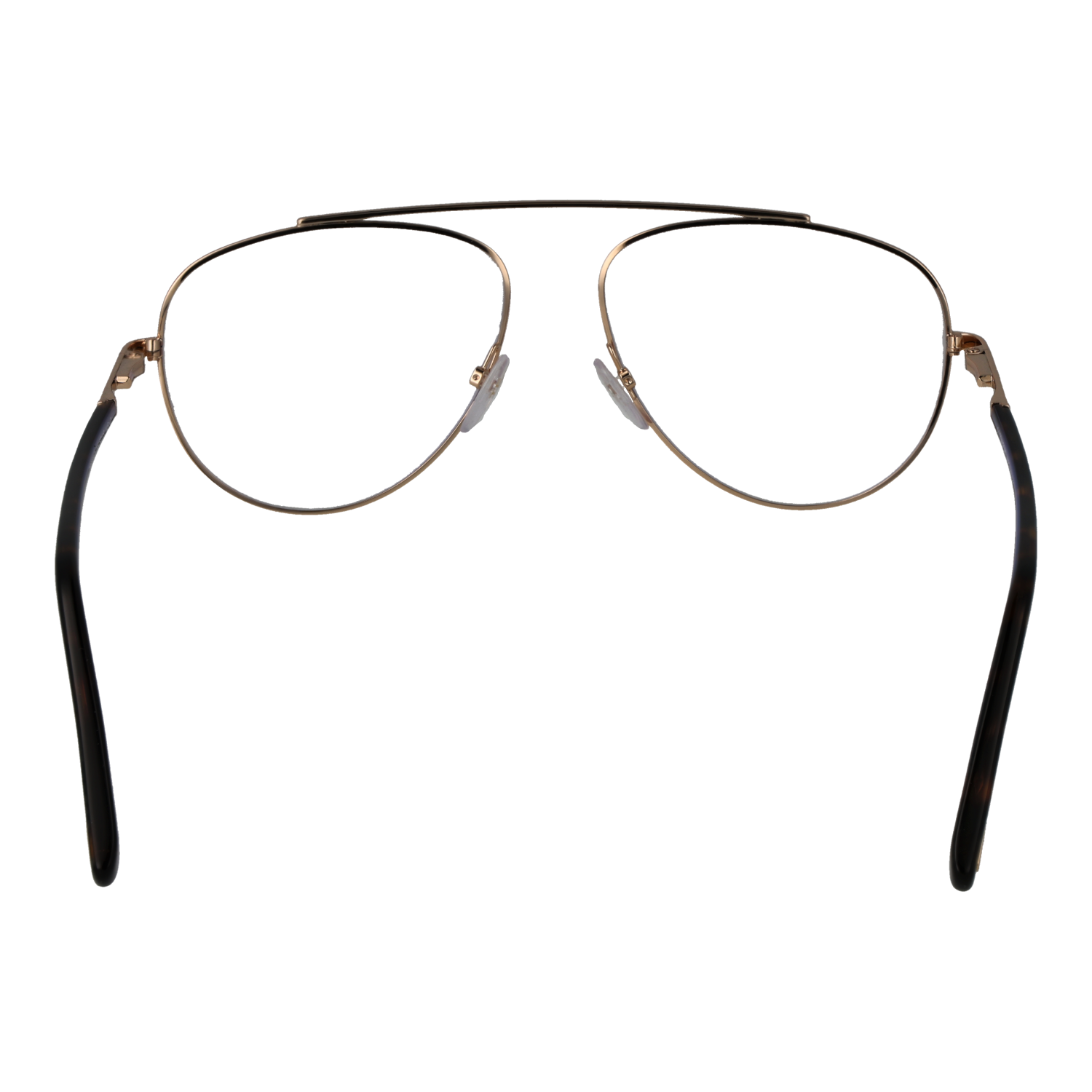 Tom Ford Brille FT5622-B 028 57 Blue Filter Tom Ford Brille FT5622-B 028 57 Blue Filter