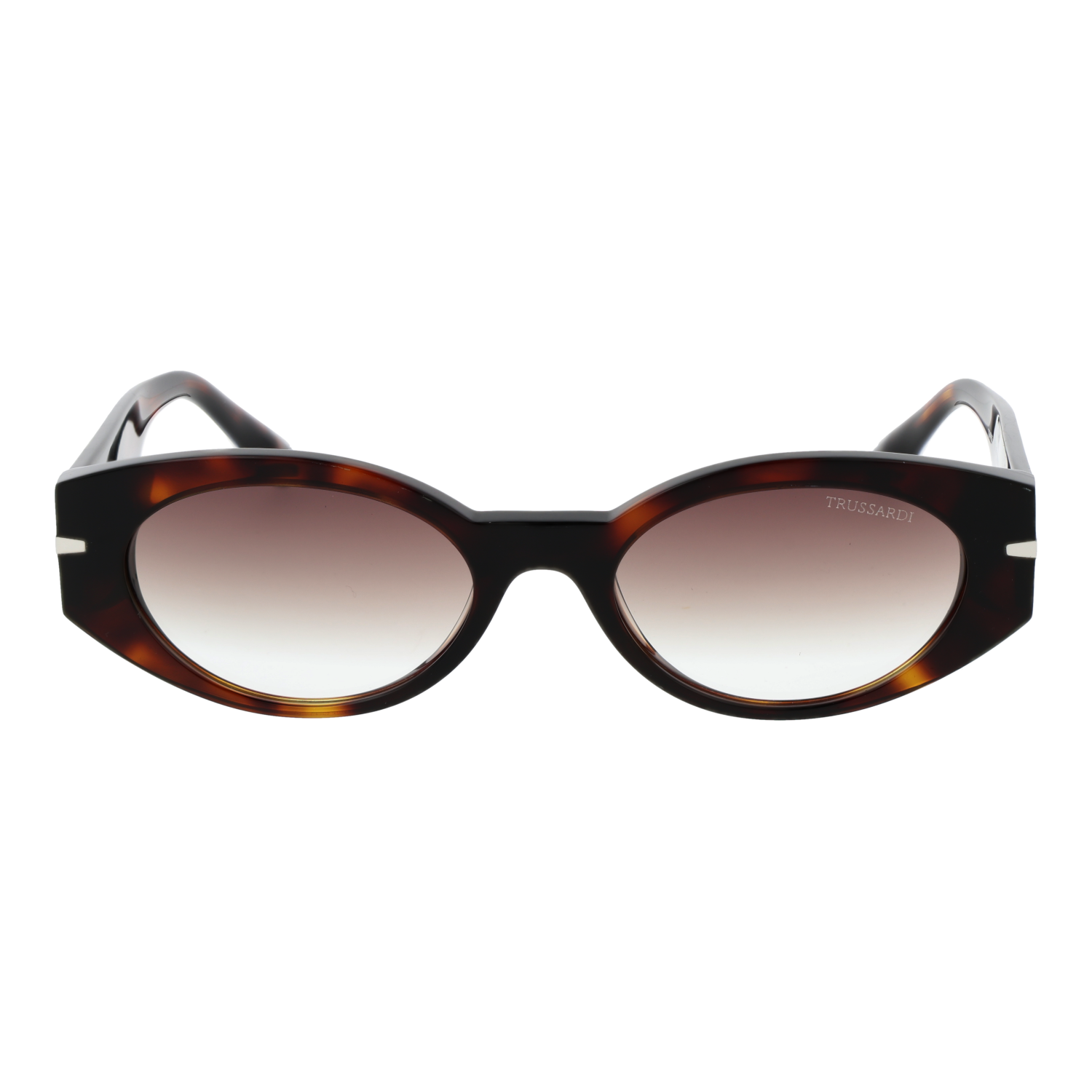 Trussardi Sonnenbrille TSW9017 G21 54