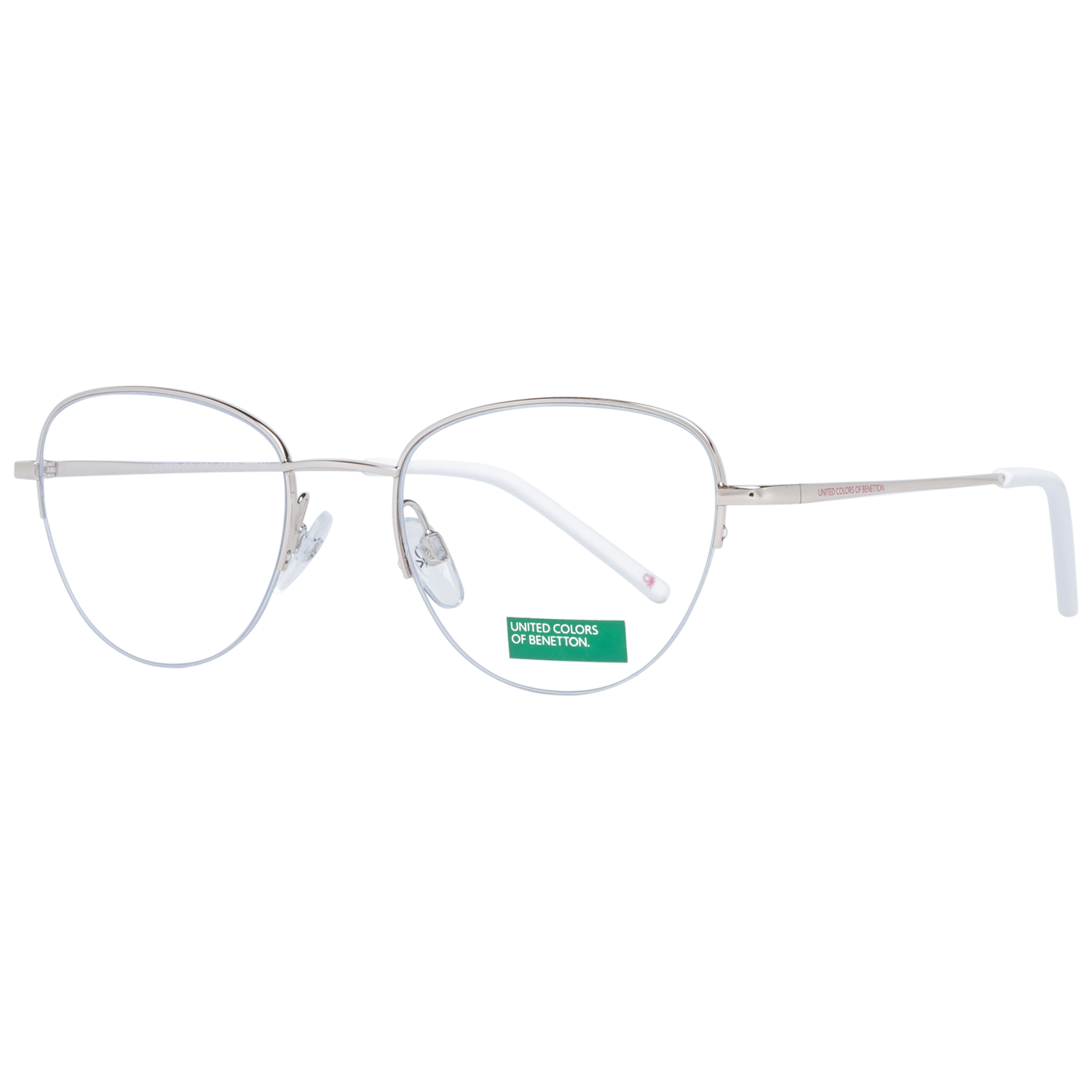 Benetton Brille BEO3024 400 50