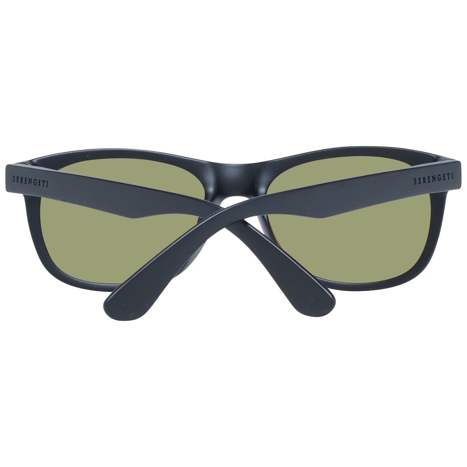 Serengeti Sonnenbrille 9034 Anteo 52