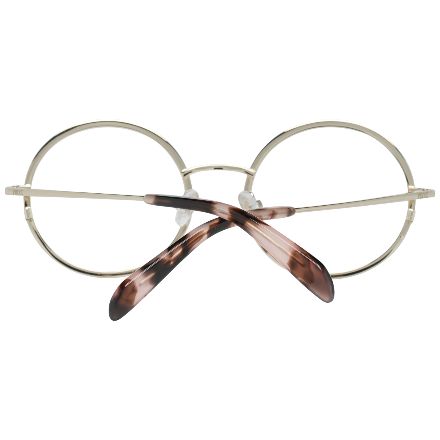 Pucci Optical Frame EP5079 074 49