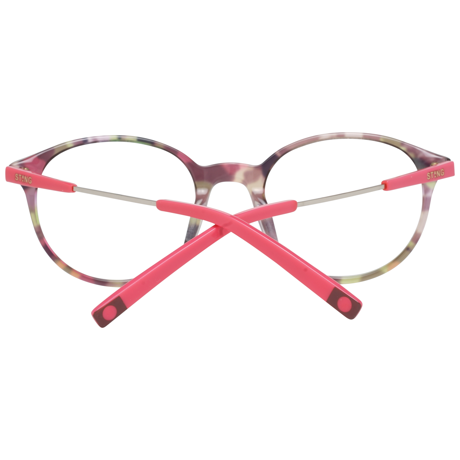 Sting Brille VST069 07D7 49