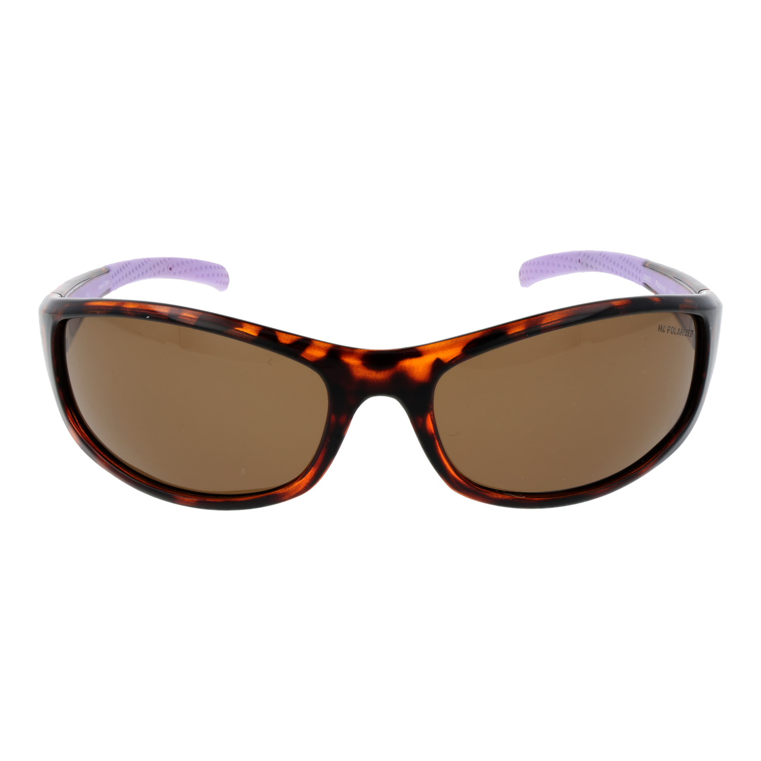 Champion Sonnenbrille CUW5207 C02 64