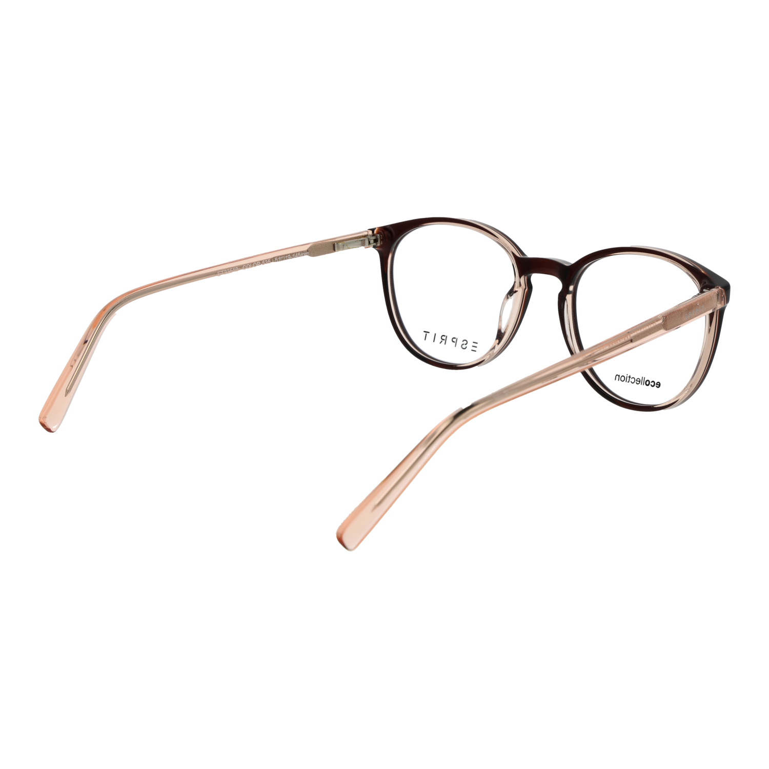 Esprit Brillenfassung ET33510 535 51