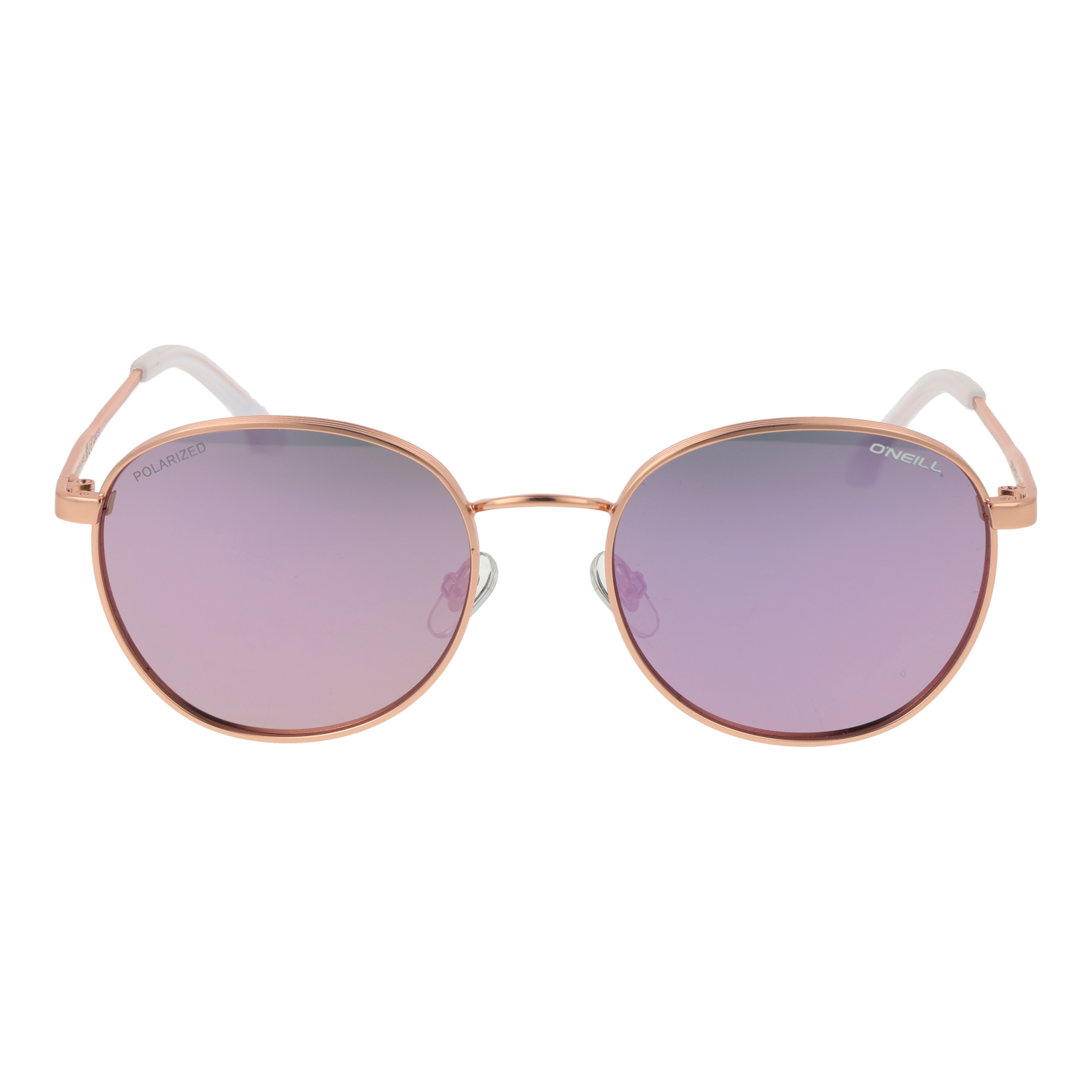 O'Neill Sonnenbrille ONS 9013 2.0 072P 52