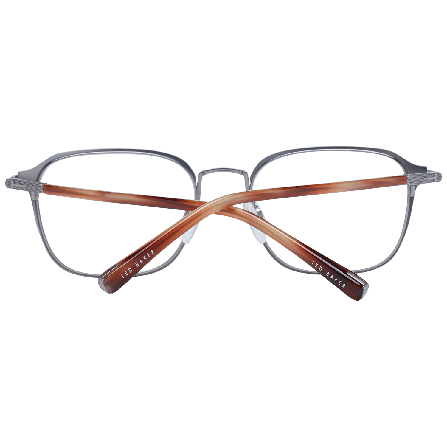 Ted Baker Optical Frame TB4330 183 51