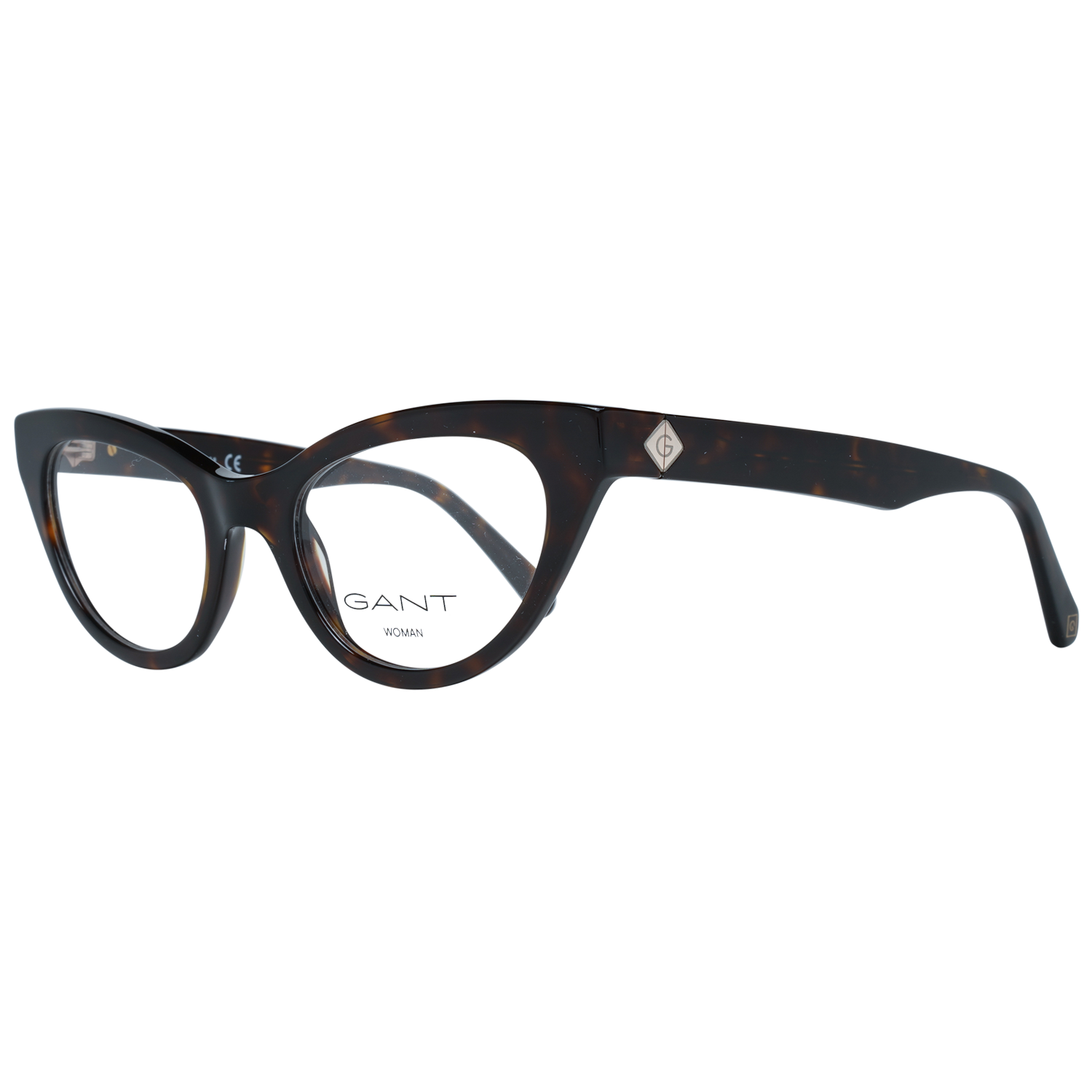 Gant Optical Frame GA4100 052 51