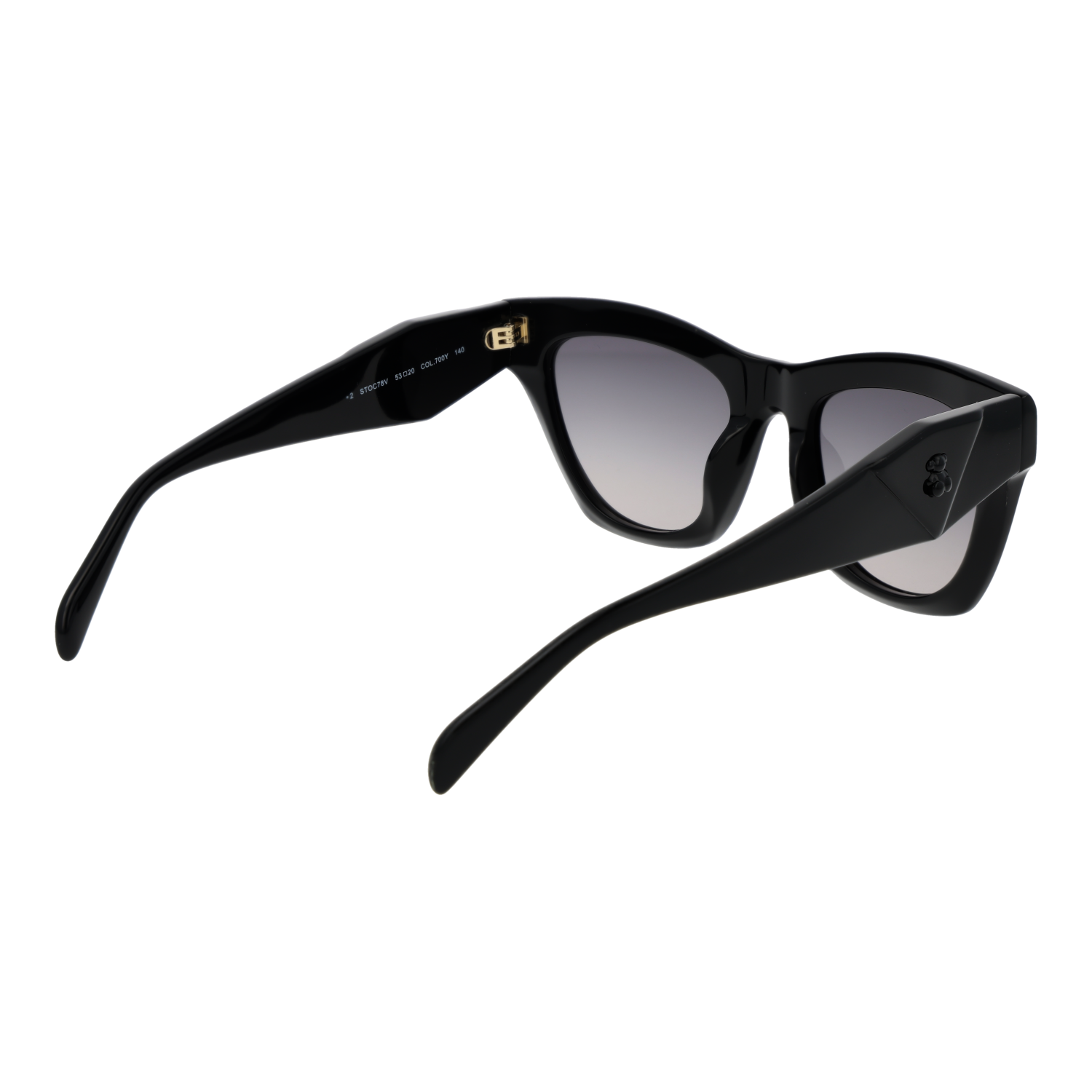 Tous Sonnenbrille STOC78V 700Y 53