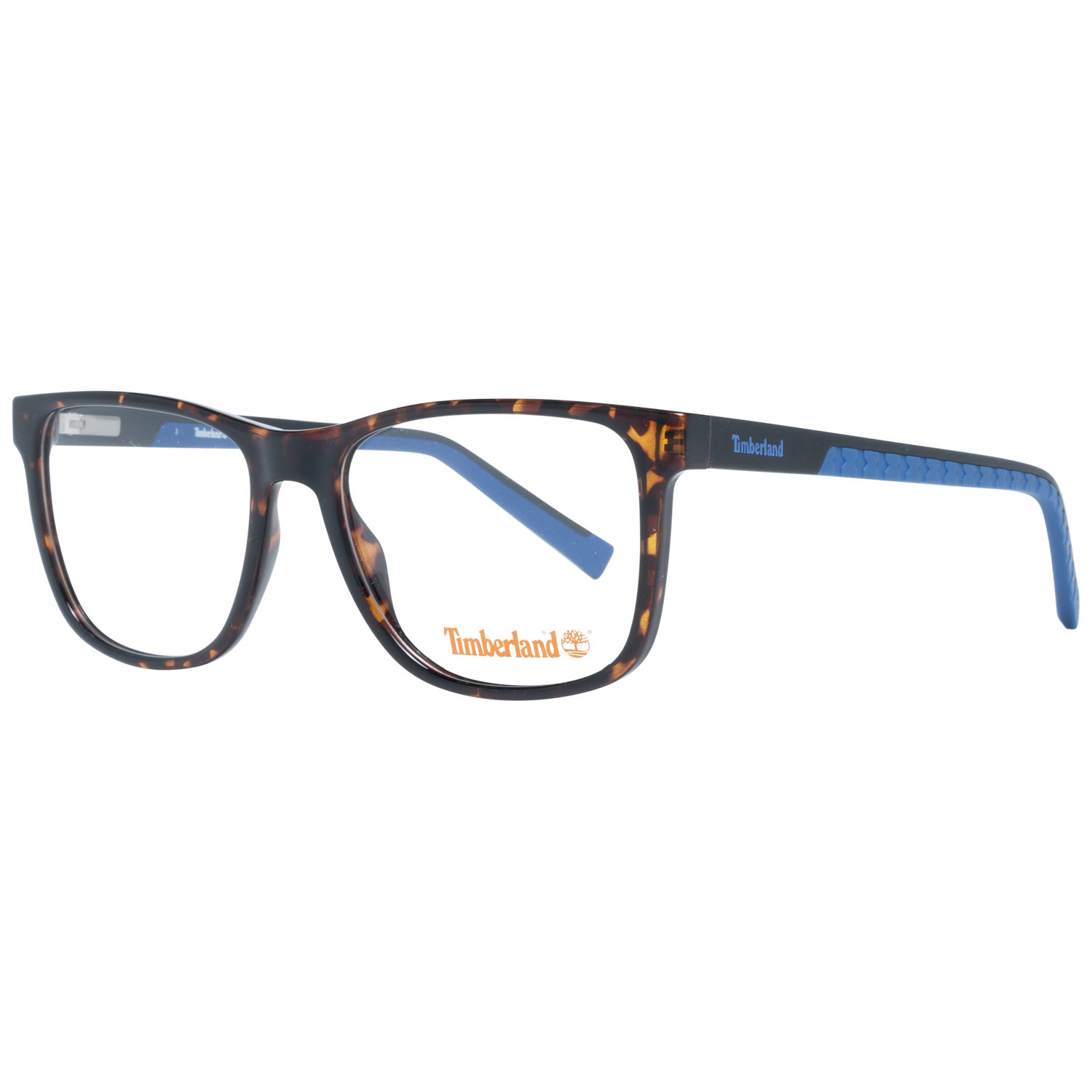 Timberland Brille TB1712 052 55