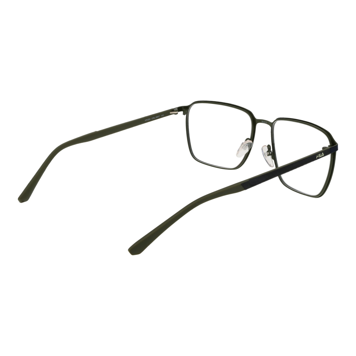 Fila Brillenfassung VFI204 08HT 56