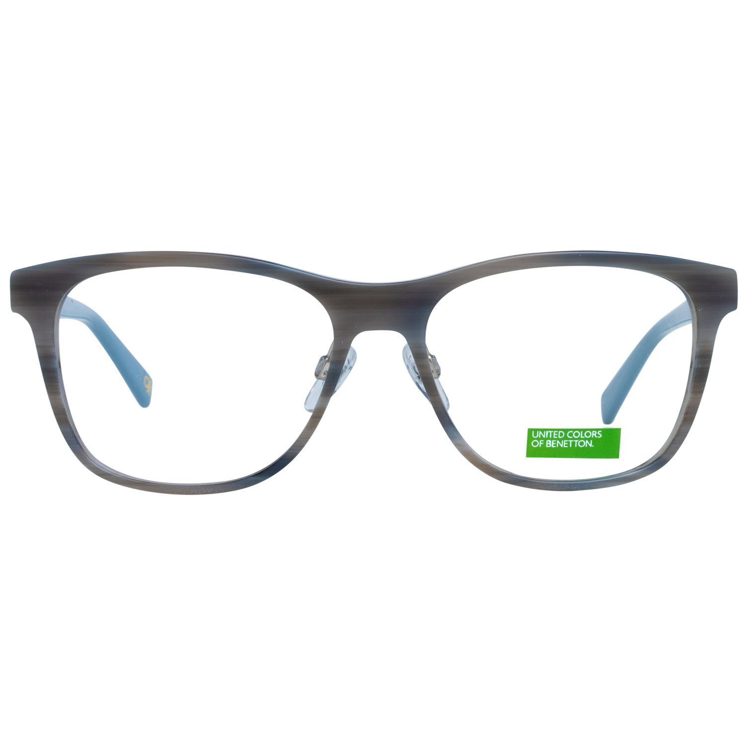 Benetton Optical Frame BEO1003 948 54