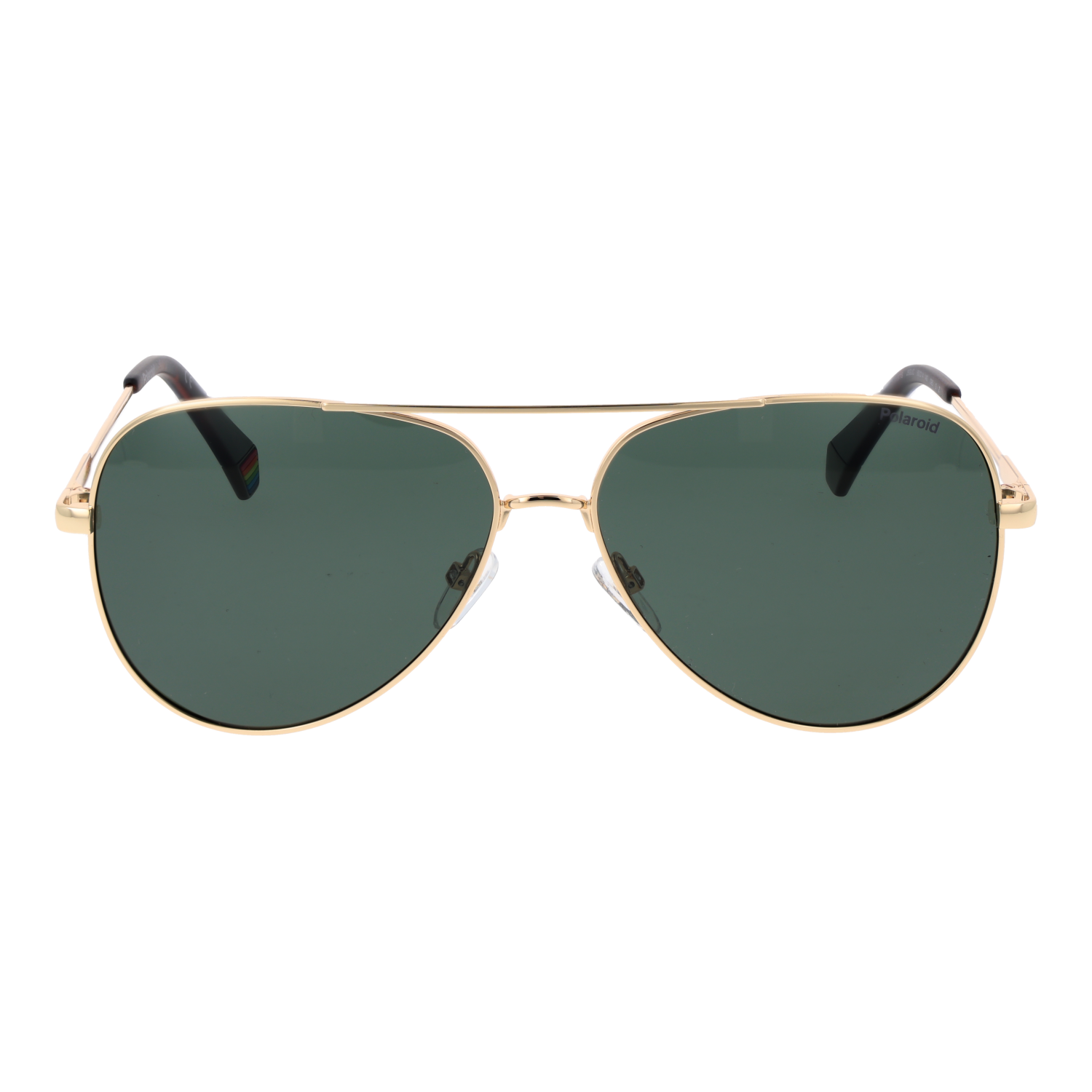 Polaroid Sonnenbrille PLD 6187/S J5GUC 60