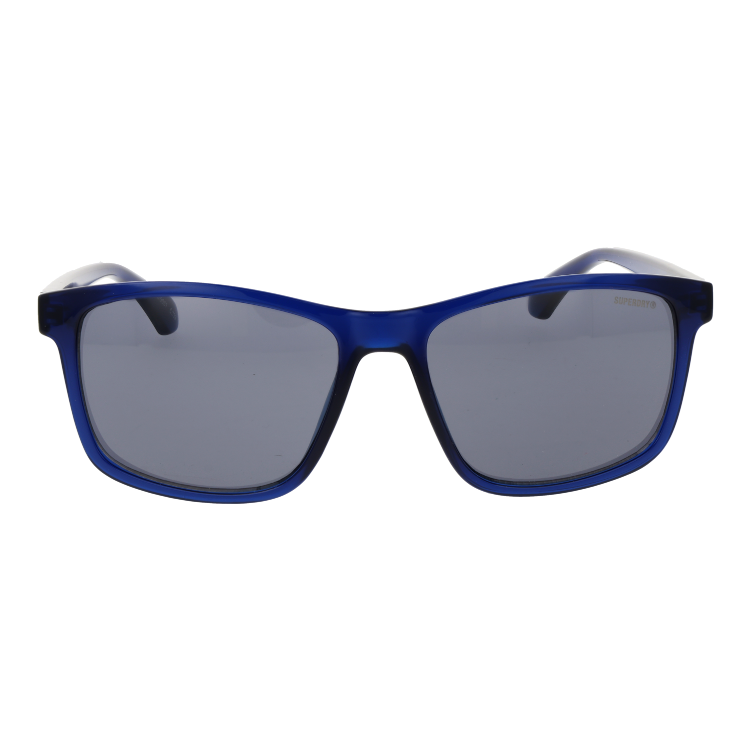 Superdry Sonnenbrille SDS 5061 153 57