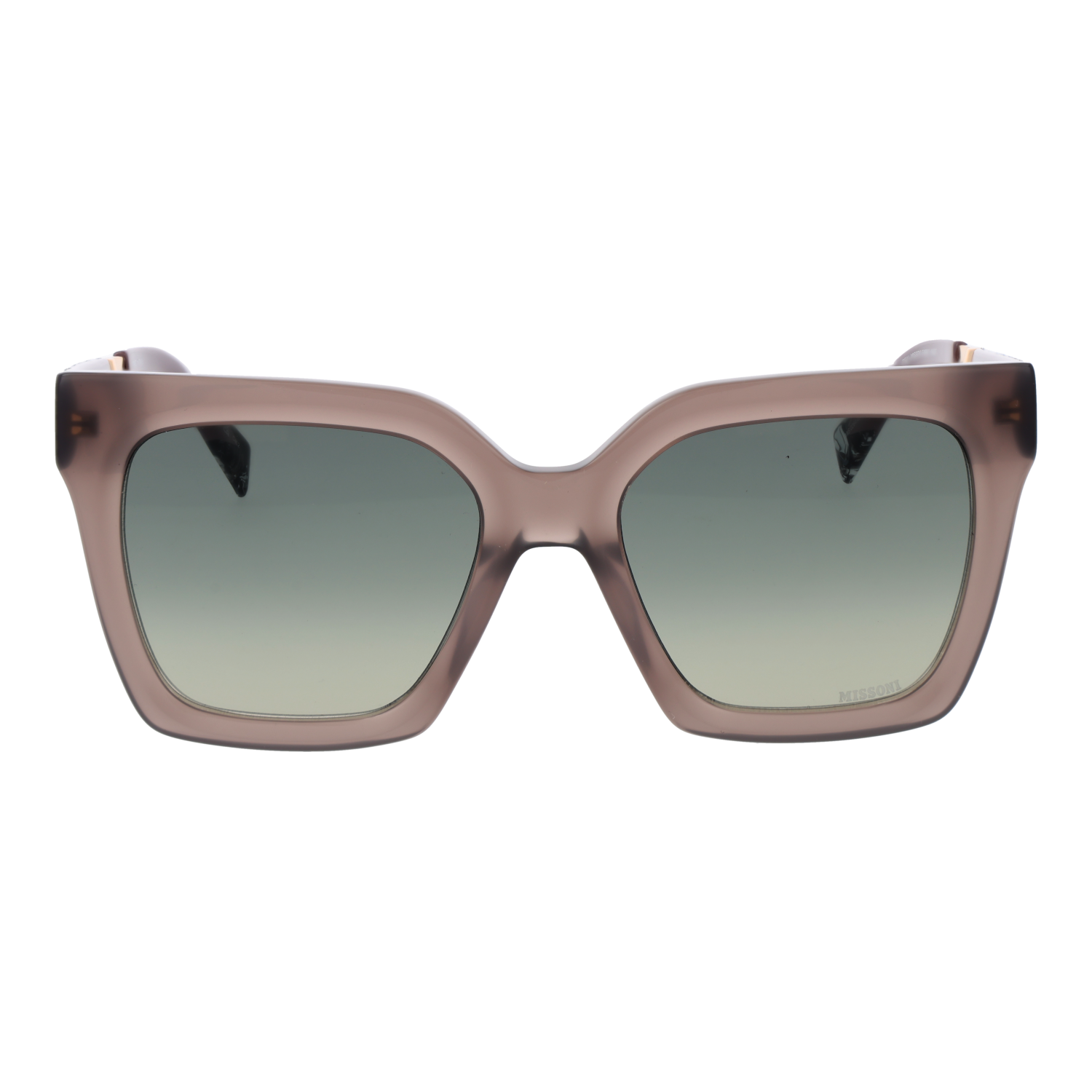 Missoni Sonnenbrille MIS 0264/G/S 79UPR 54