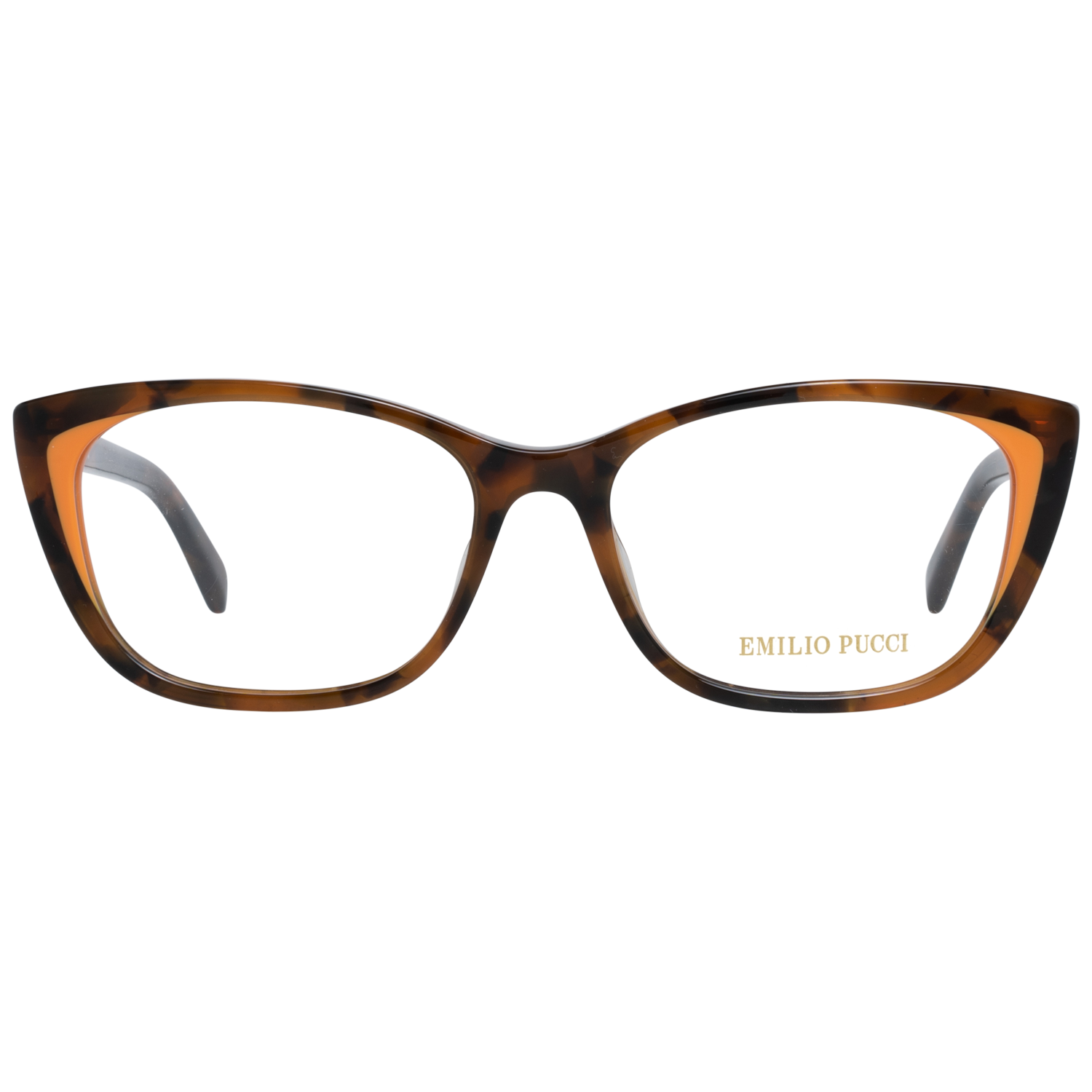 Emilio Pucci Brille EP5127 056 52