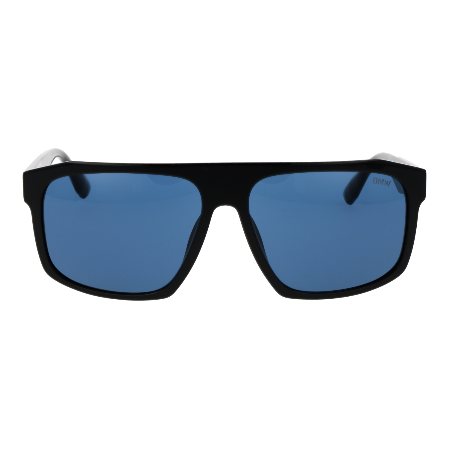 BMW Sonnenbrille BW0034 05V 59