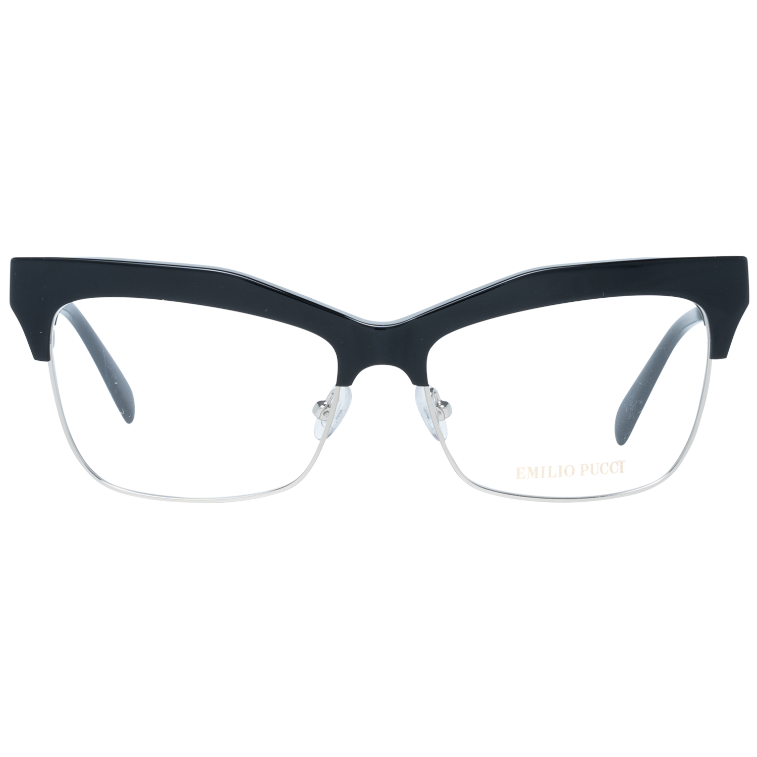 Pucci Optical Frame EP5081 001 55