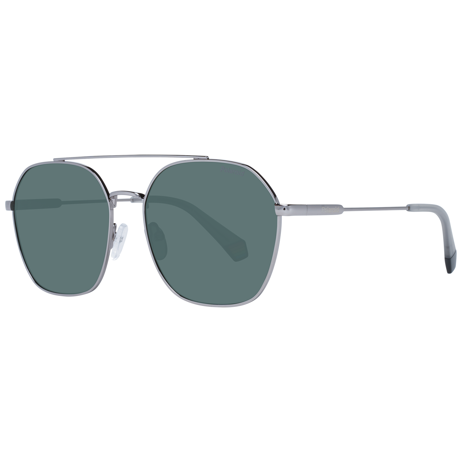 Polaroid Sunglasses PLD 6172/S SMFUC 57