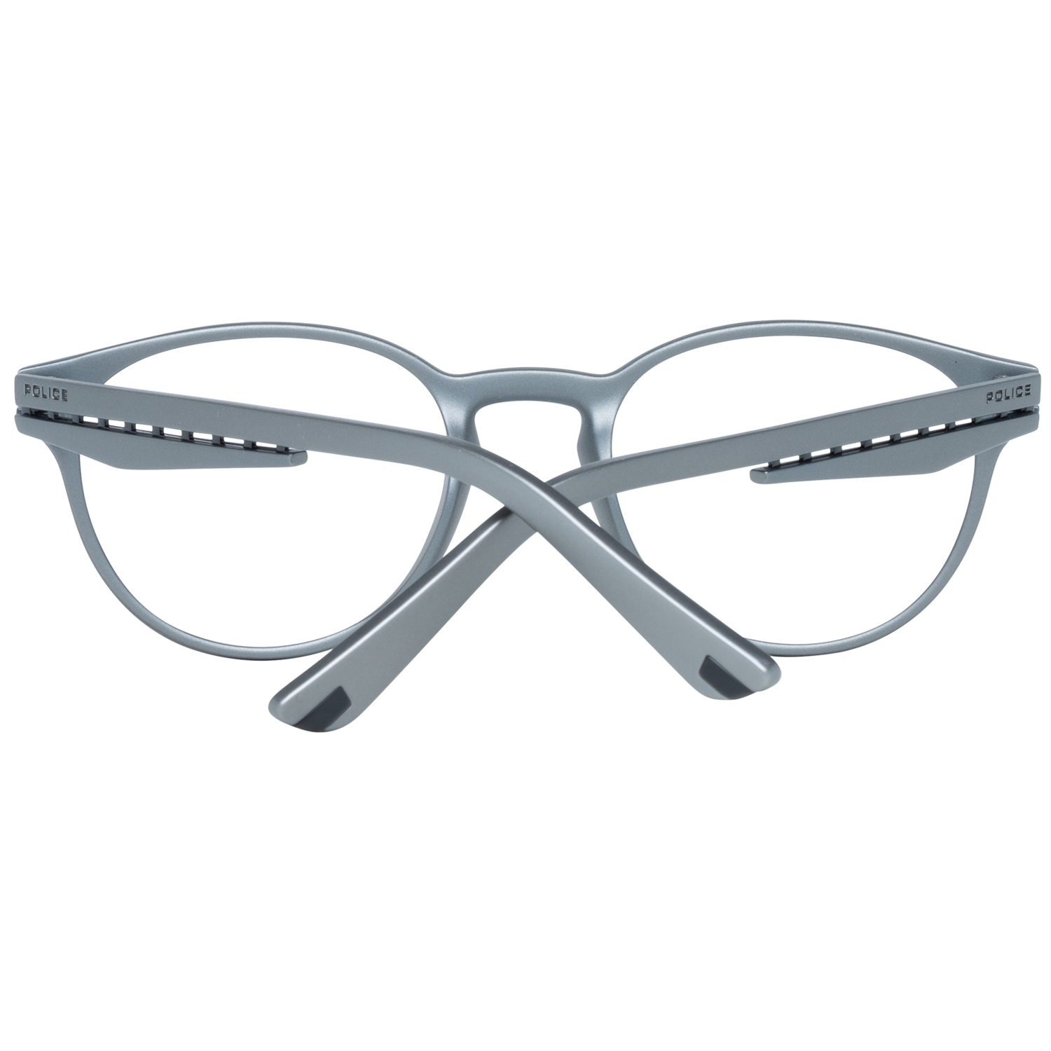 Police Brille VPL635 096G 50