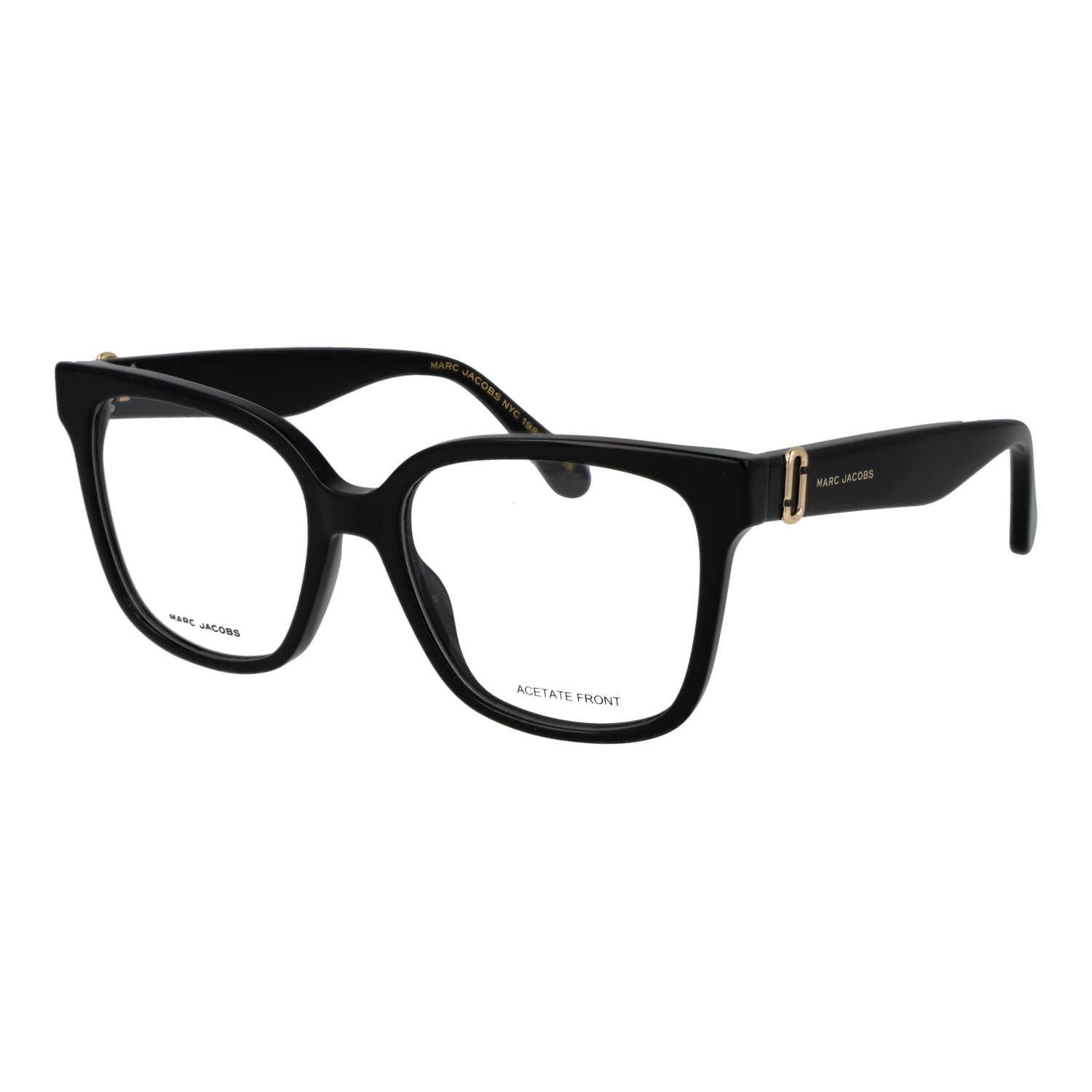 Marc Jacobs Brillenfassung MARC 927 80717 53