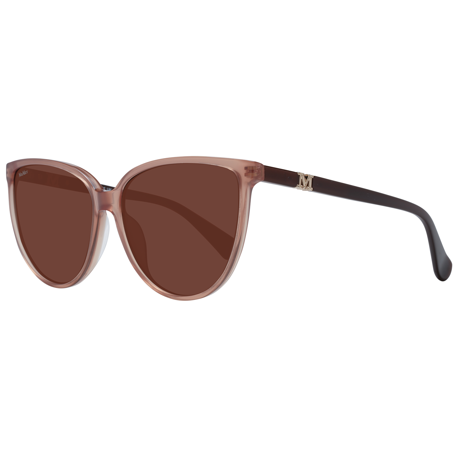 Max Mara Sunglasses MM0045 59F 58
