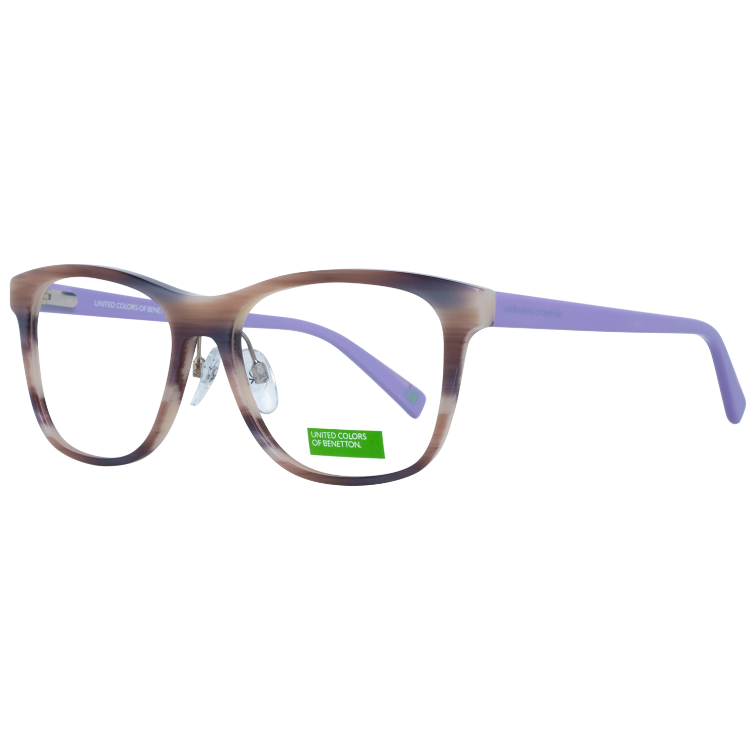 Benetton Brille BEO1003 746 54