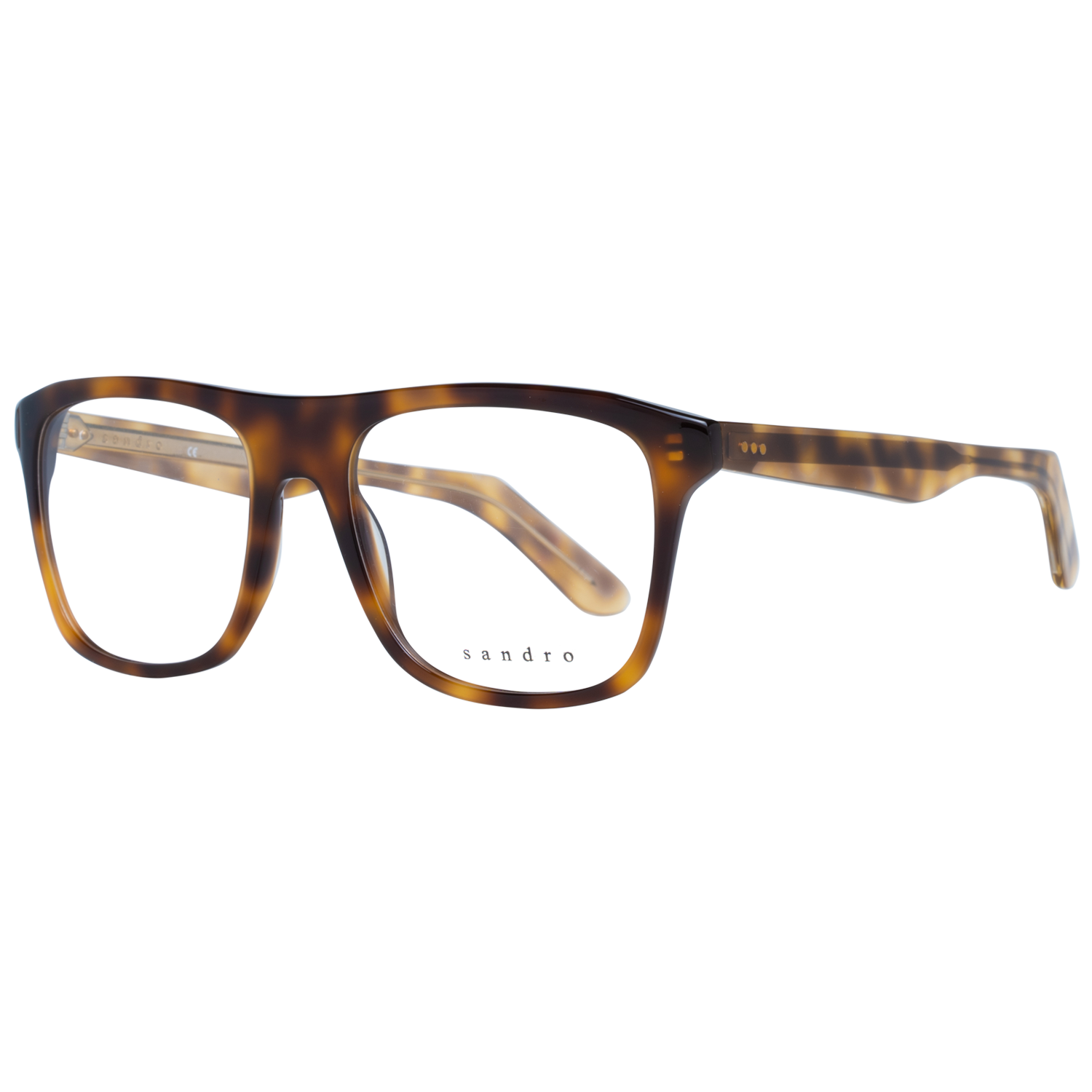 Sandro Optical Frame SD1003 201 52