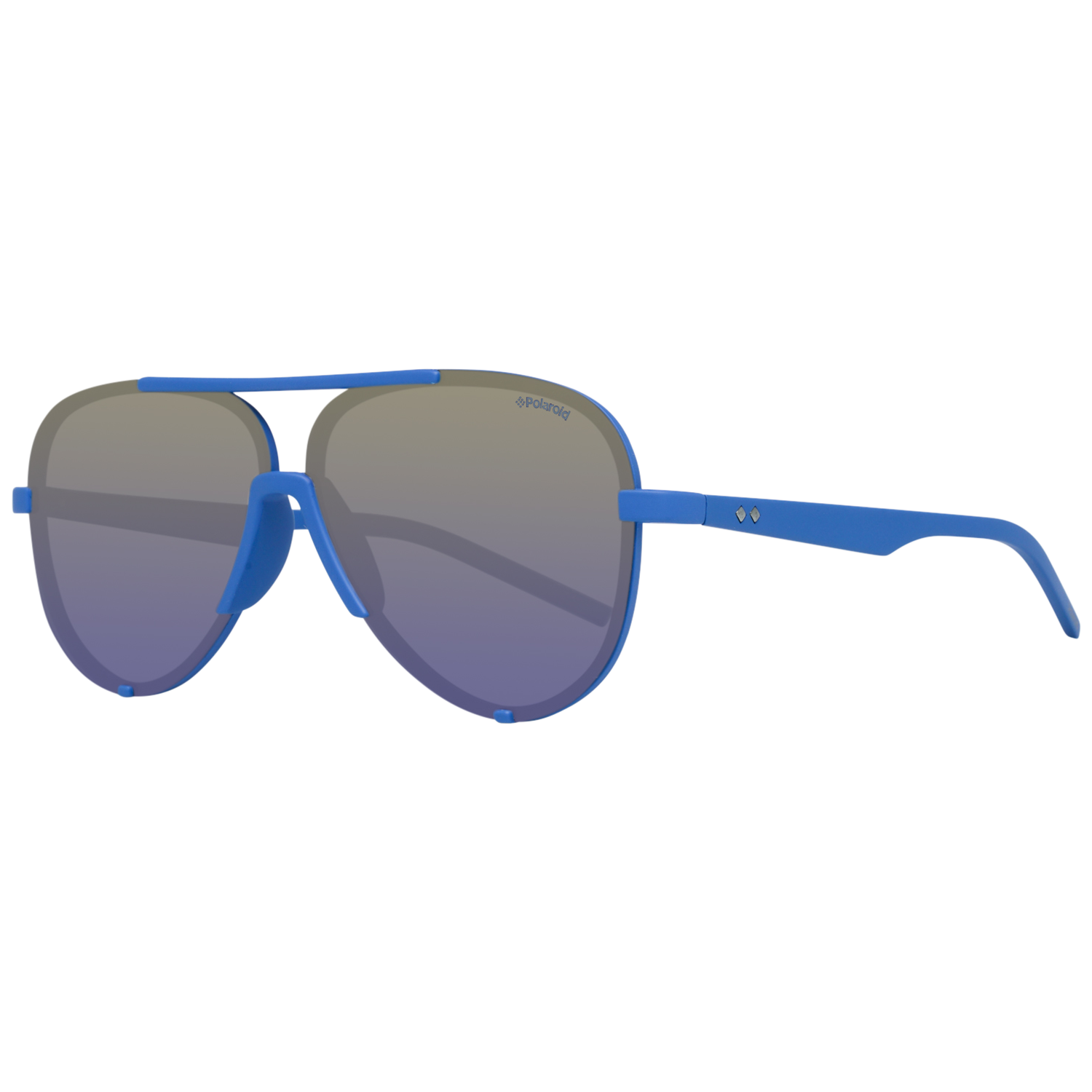 Polaroid Sunglasses PLD 6017/S ZDI 60