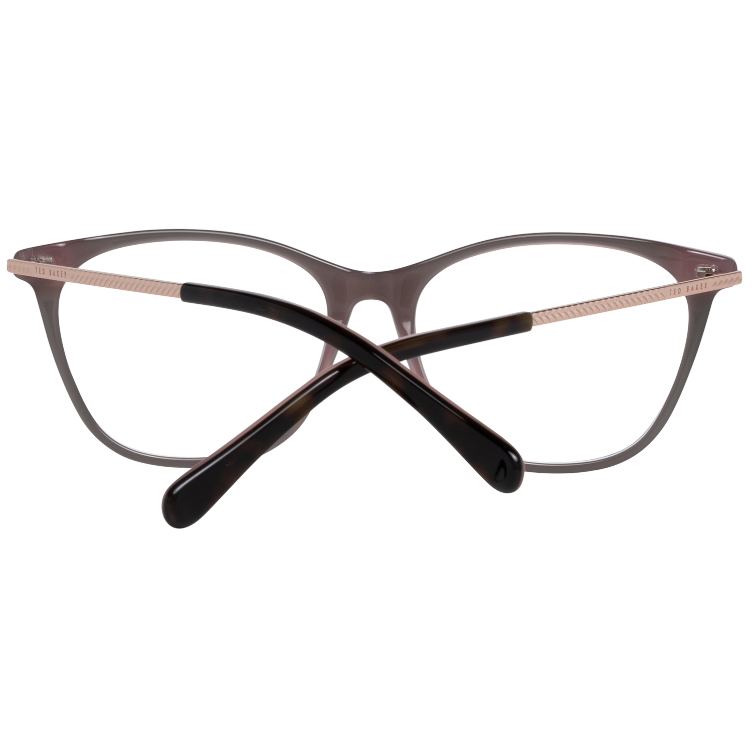 Ted Baker Optical Frame TB9184 219 53 Rayna