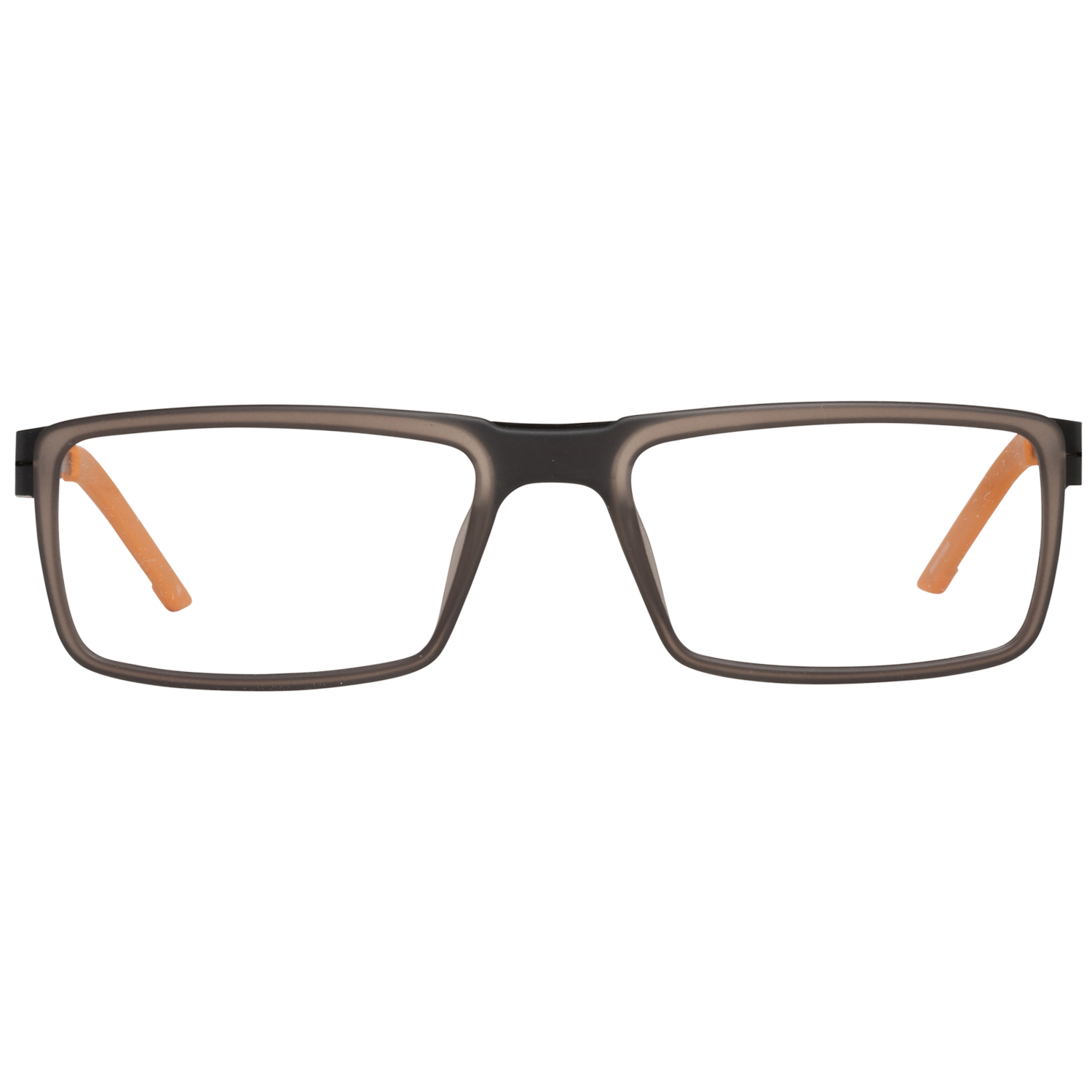 Quiksilver Optical Frame EQYEG03044 AORG 53