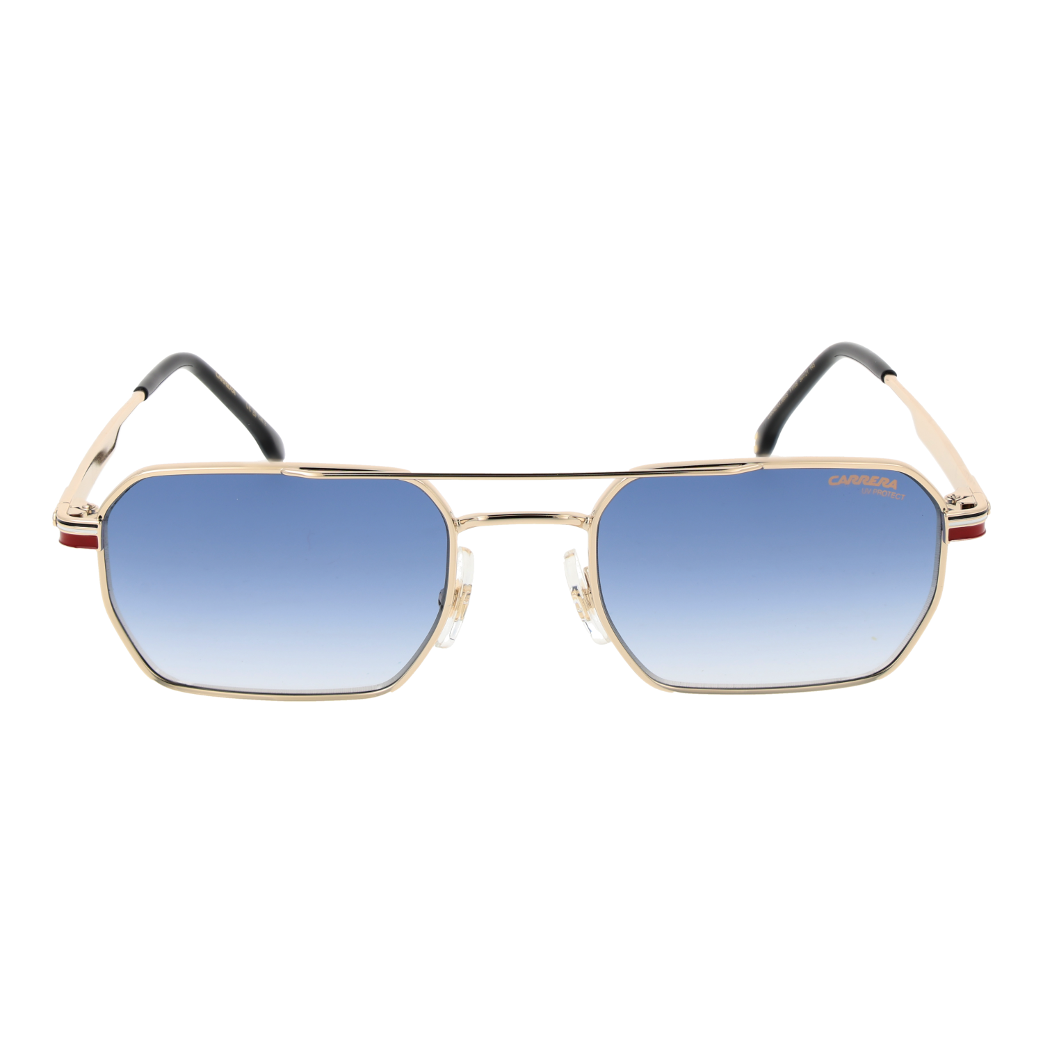 Carrera Sonnenbrille CARRERA 389/S Y1108 54
