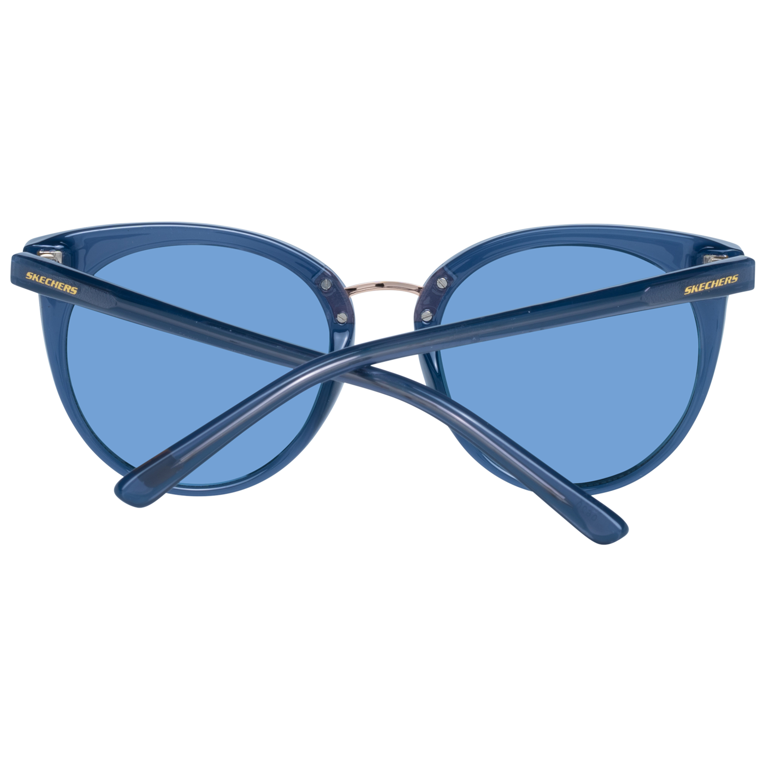 Skechers Sunglasses SE6123 90X 51