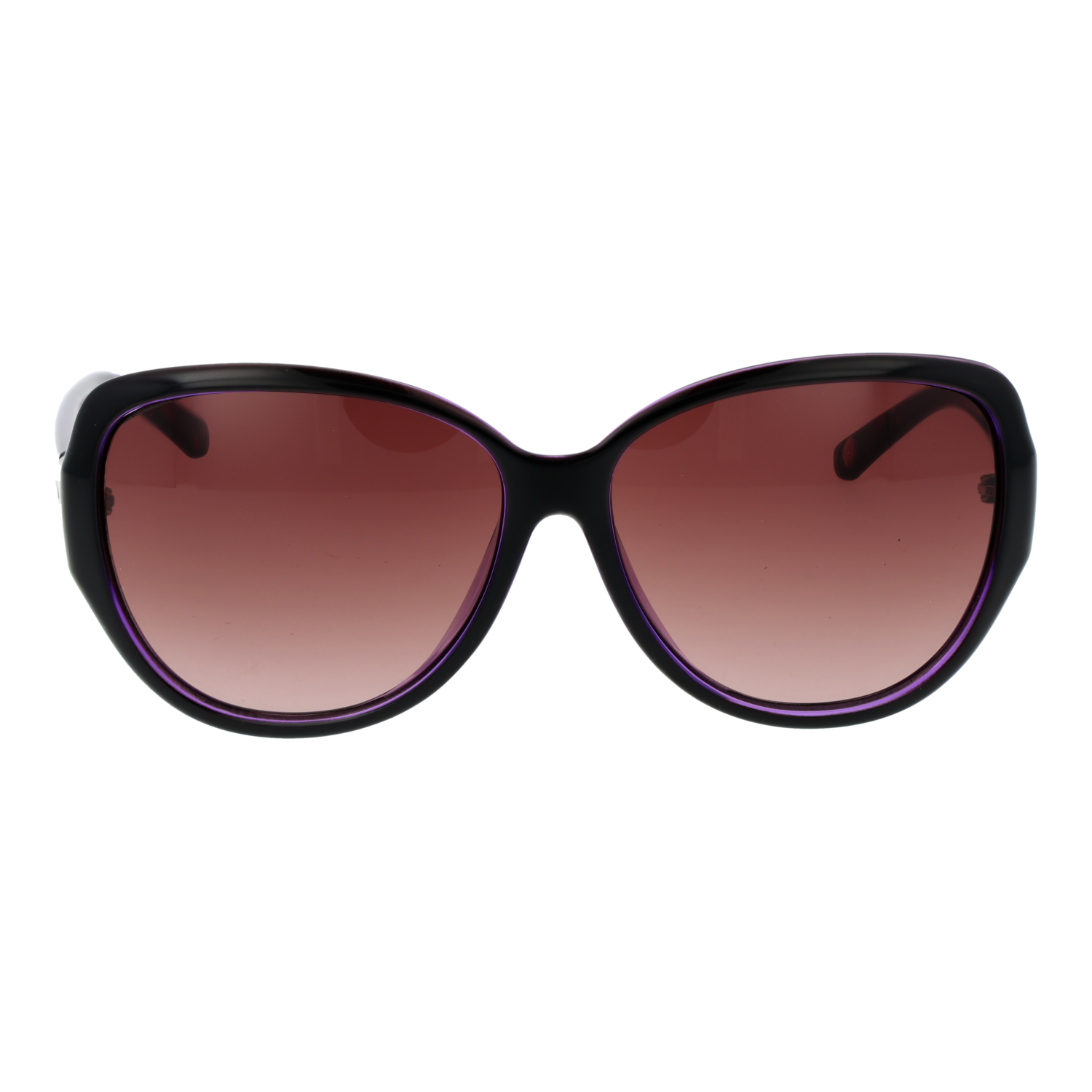 Ted Baker Sonnenbrille TB1394 001 59