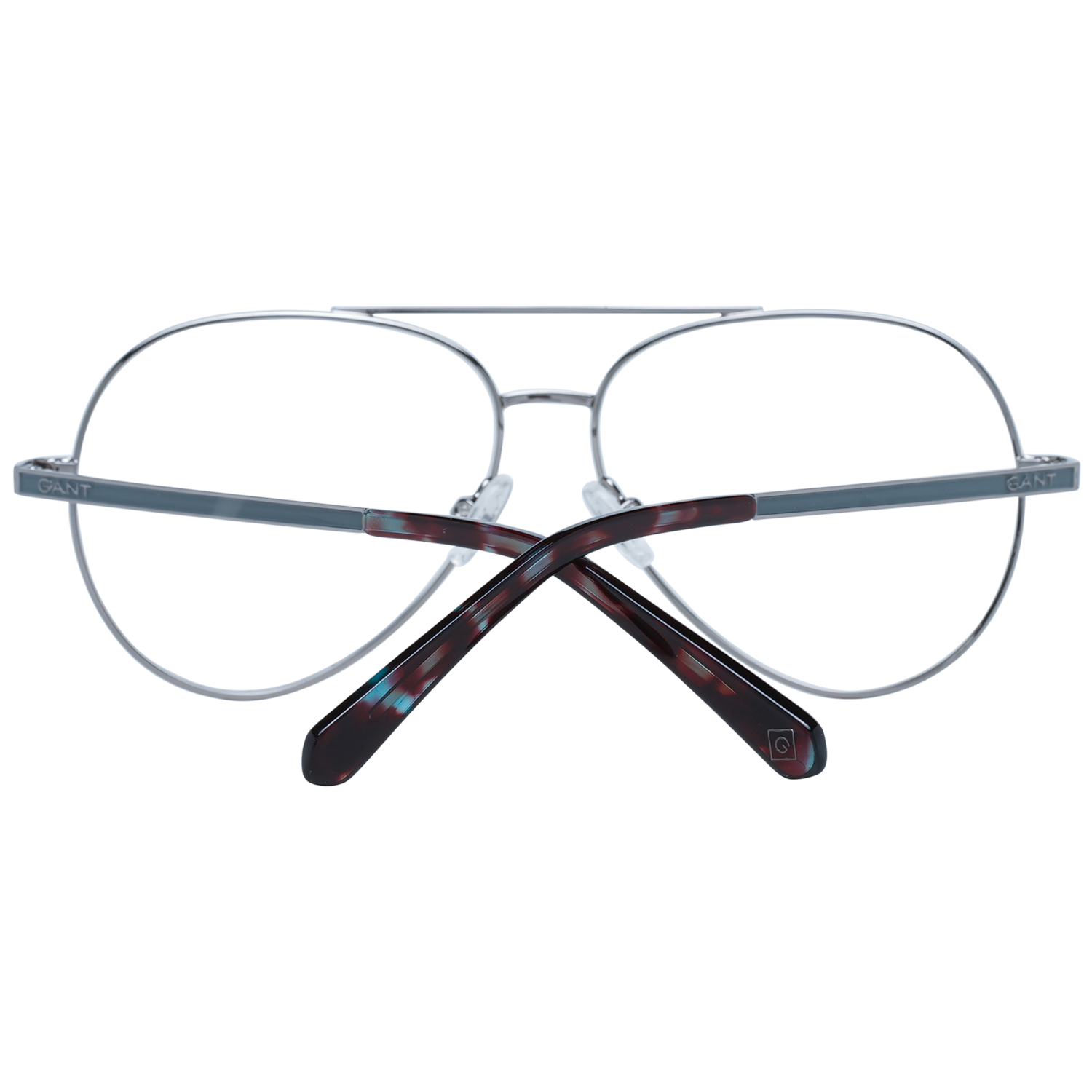 Gant Brille GA4119 010 54