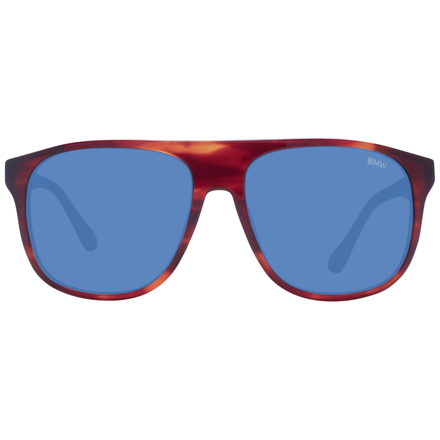 BMW Sonnenbrille BW0041-H 54V 58
