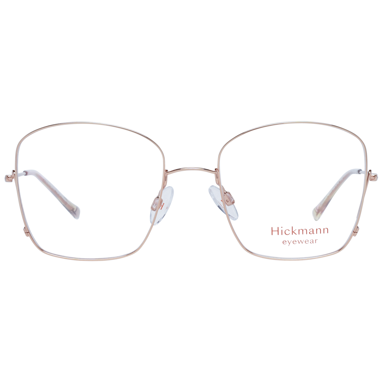 Ana Hickmann Brille HI1178 04A 52